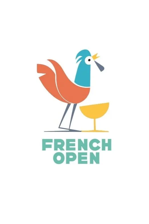 French Open @Weingut Wöhrwag