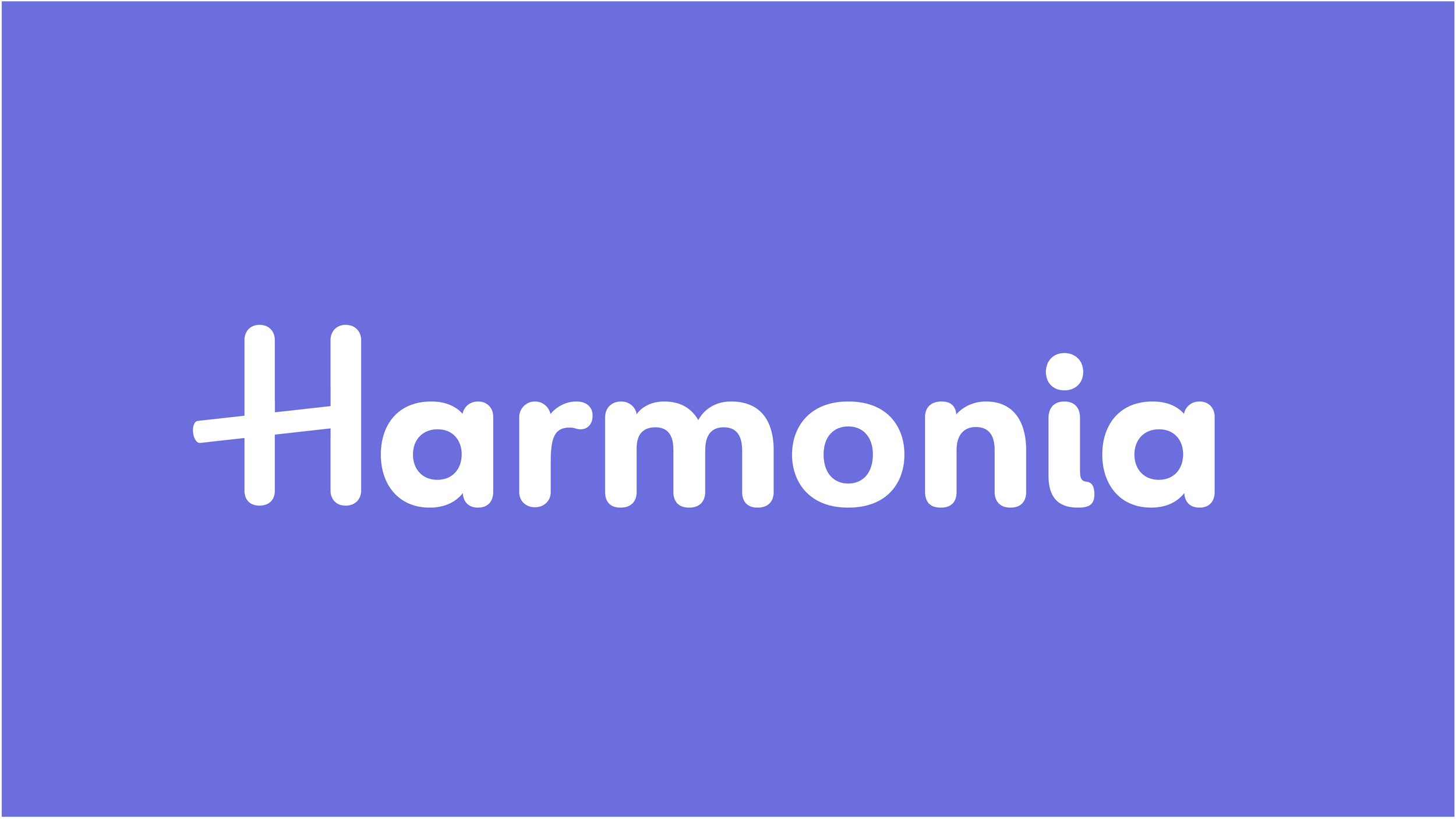 Harmonia