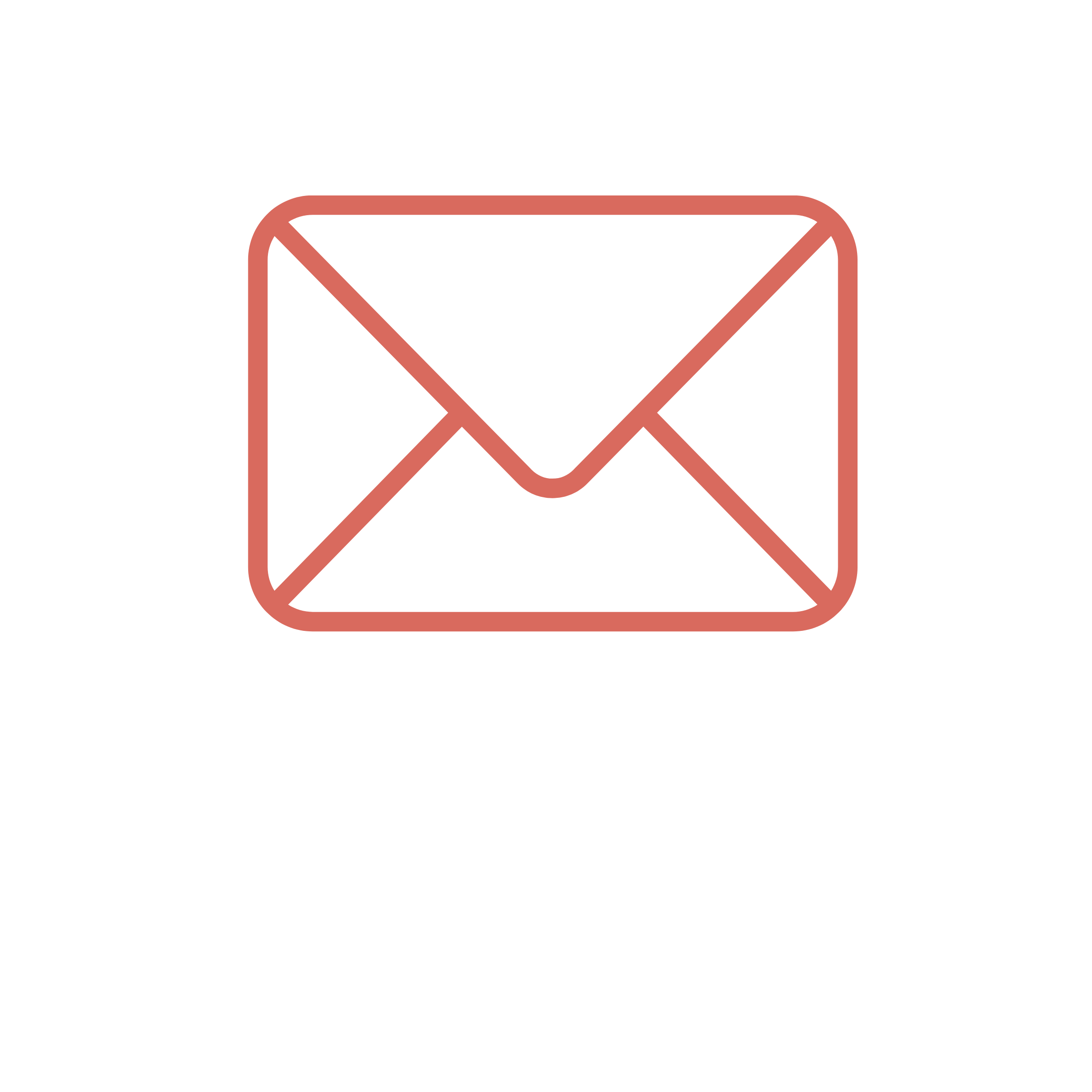 Email Thrive at Home.