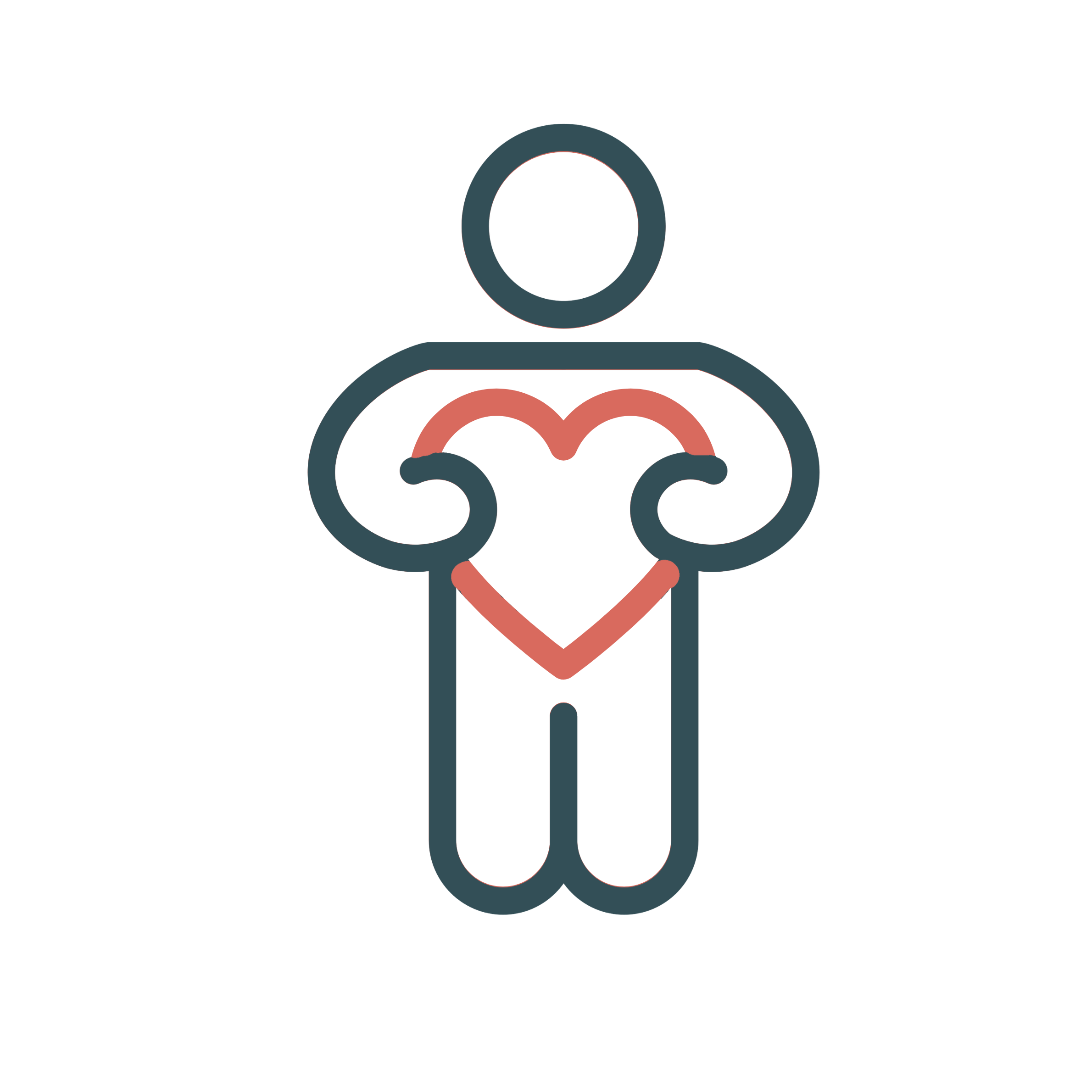 Independent living support helping older adults thrive safely and confidently at home.
