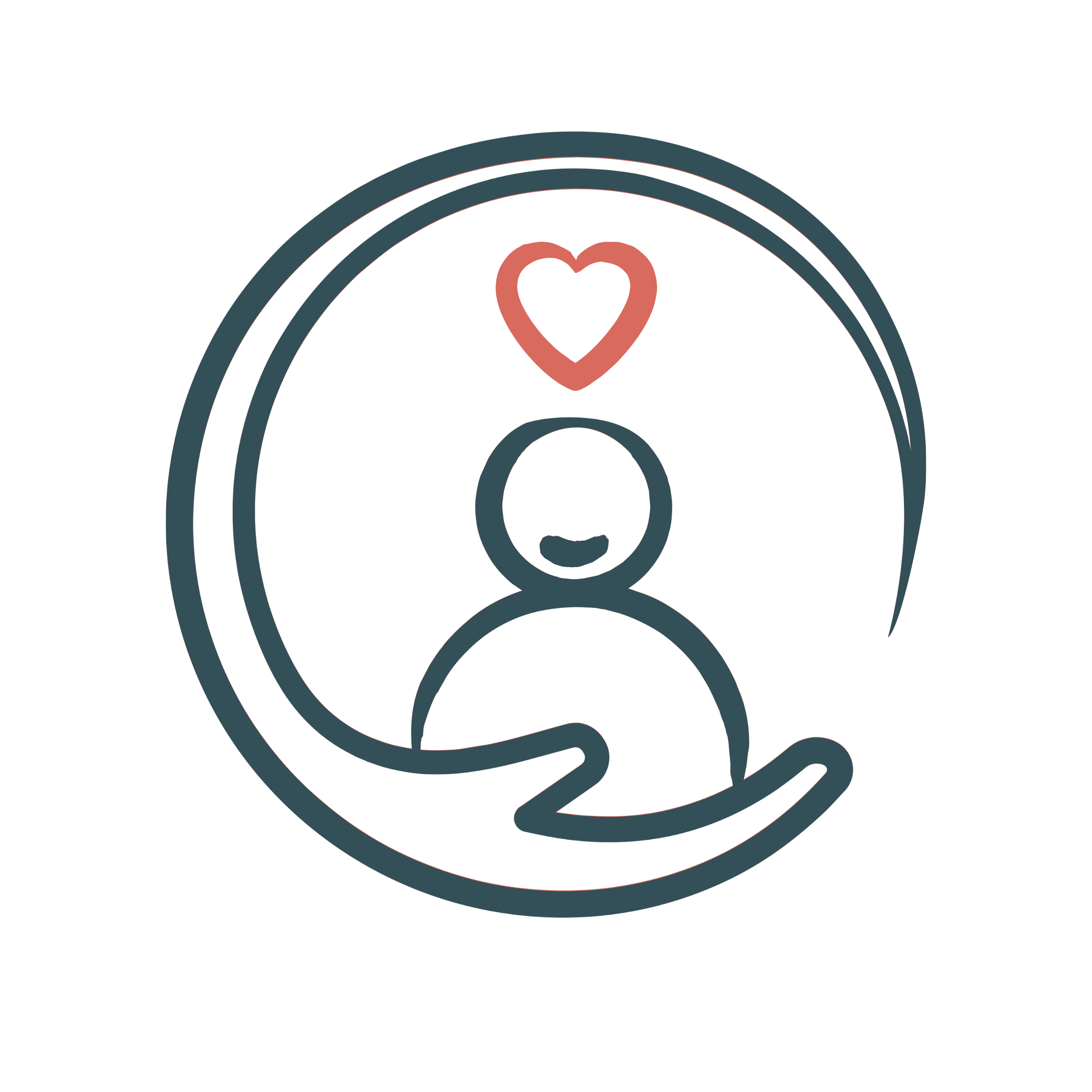 Holistic home care supporting the physical and emotional wellbeing of older adults.