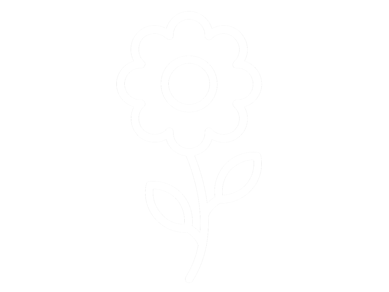 Thrive at Home carers support older adults to continue doing the activities they love.