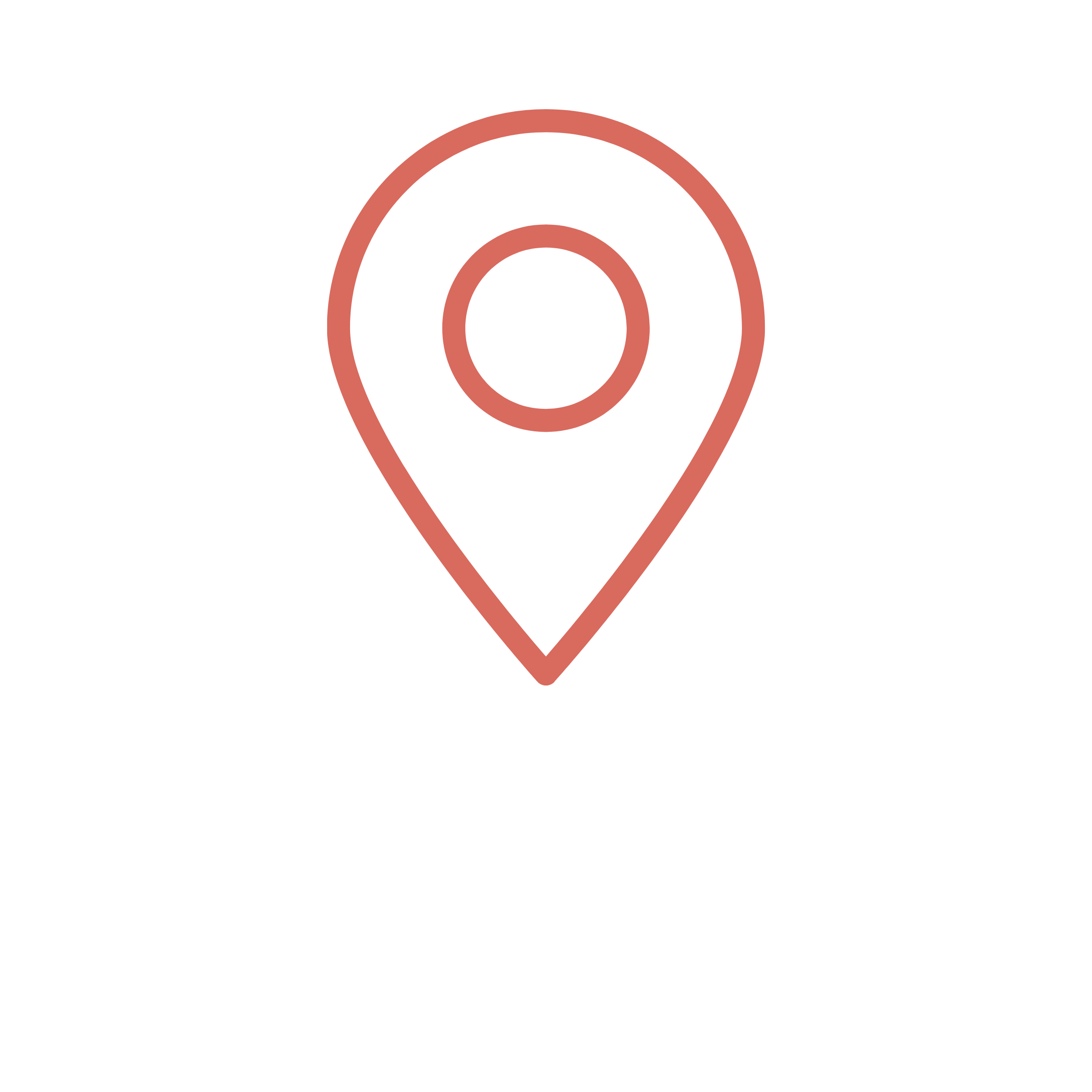 Thrive at Home serves Cape Town's Southern Peninsula.