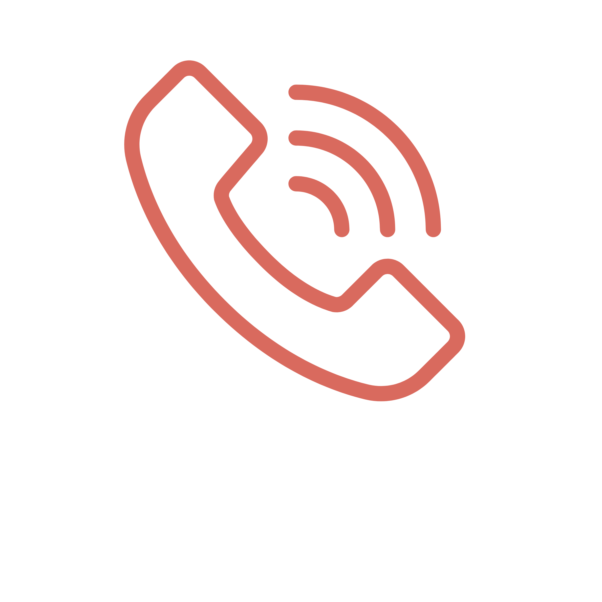 Call or WhatsApp Thrive at Home.