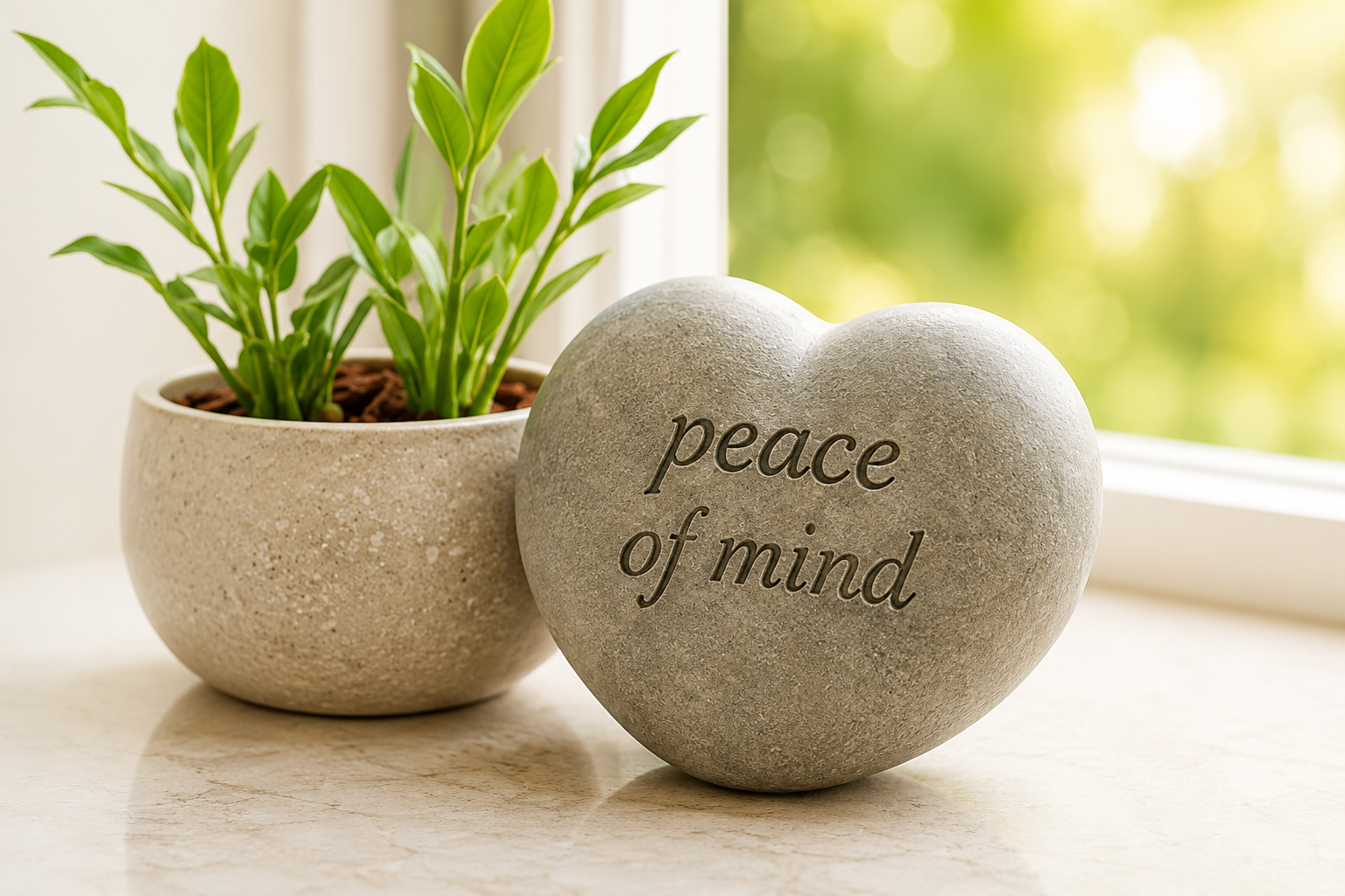Compassionate home care providing older adults and their families with complete peace of mind.