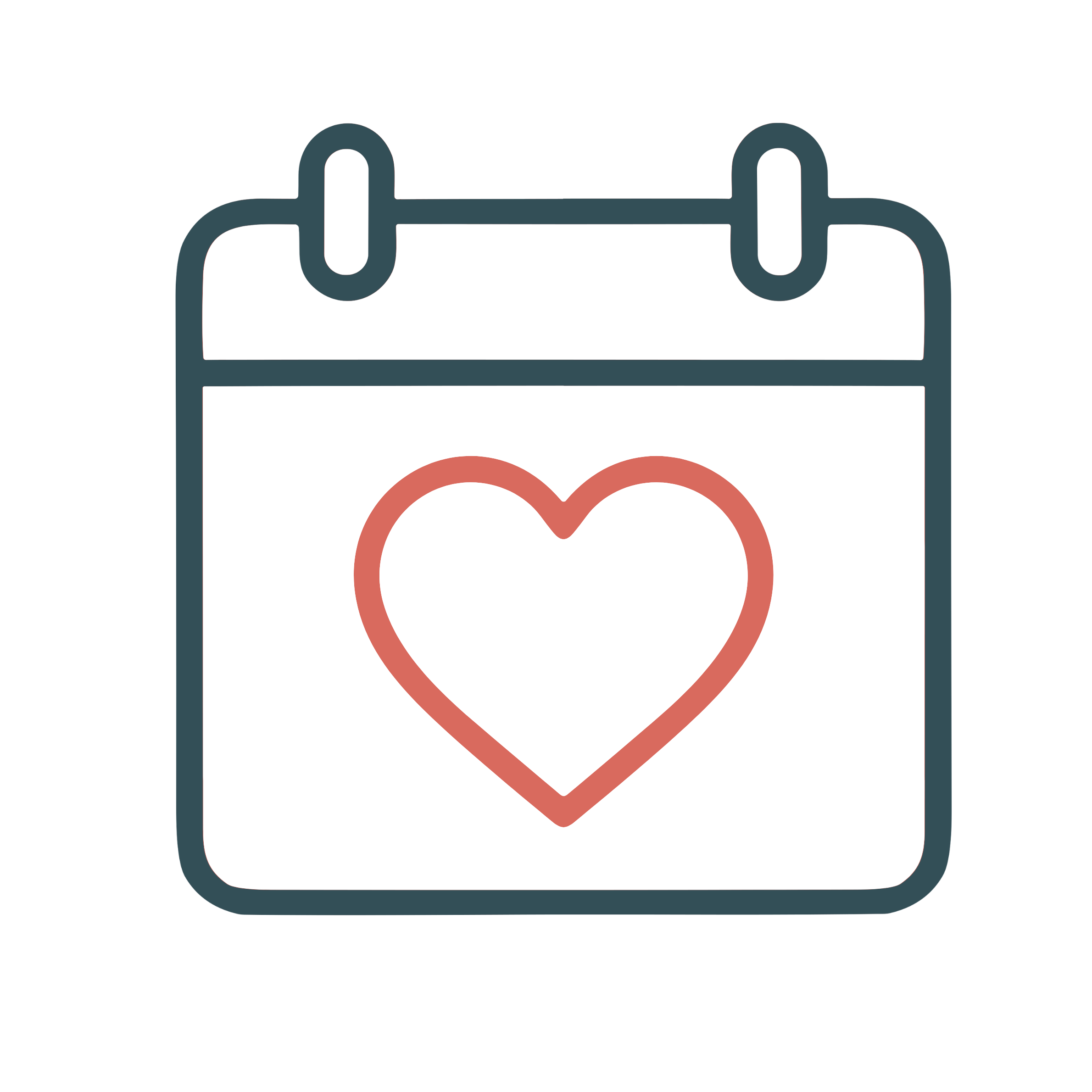 Flexible home care and support tailored to the routines and needs of older adults.
