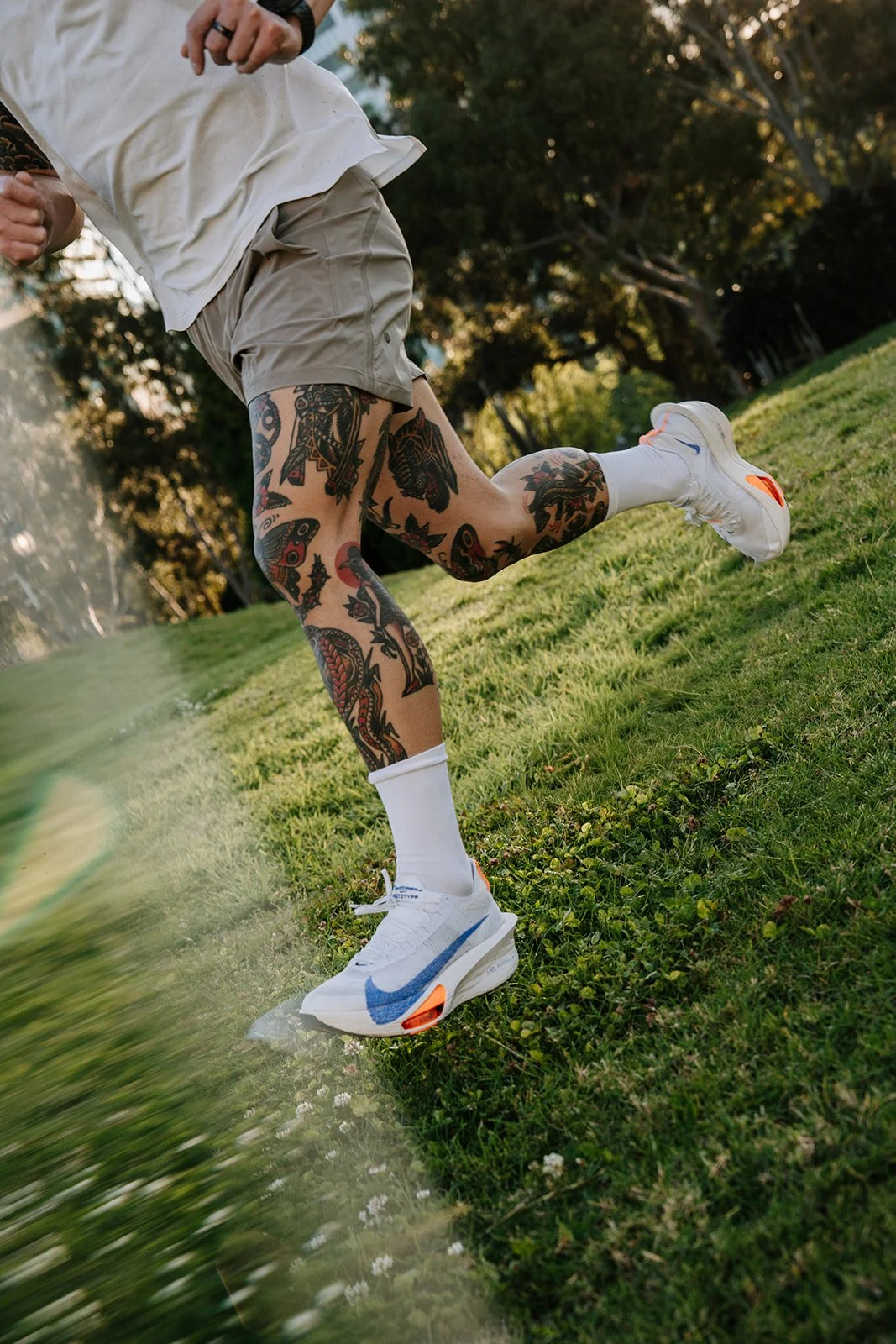 SPORTSERIES_IRWINKIM_ARIANNALEGGIERO-22_websize.jpg