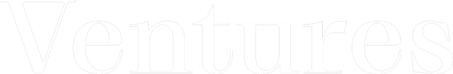 Ventures Consulting
