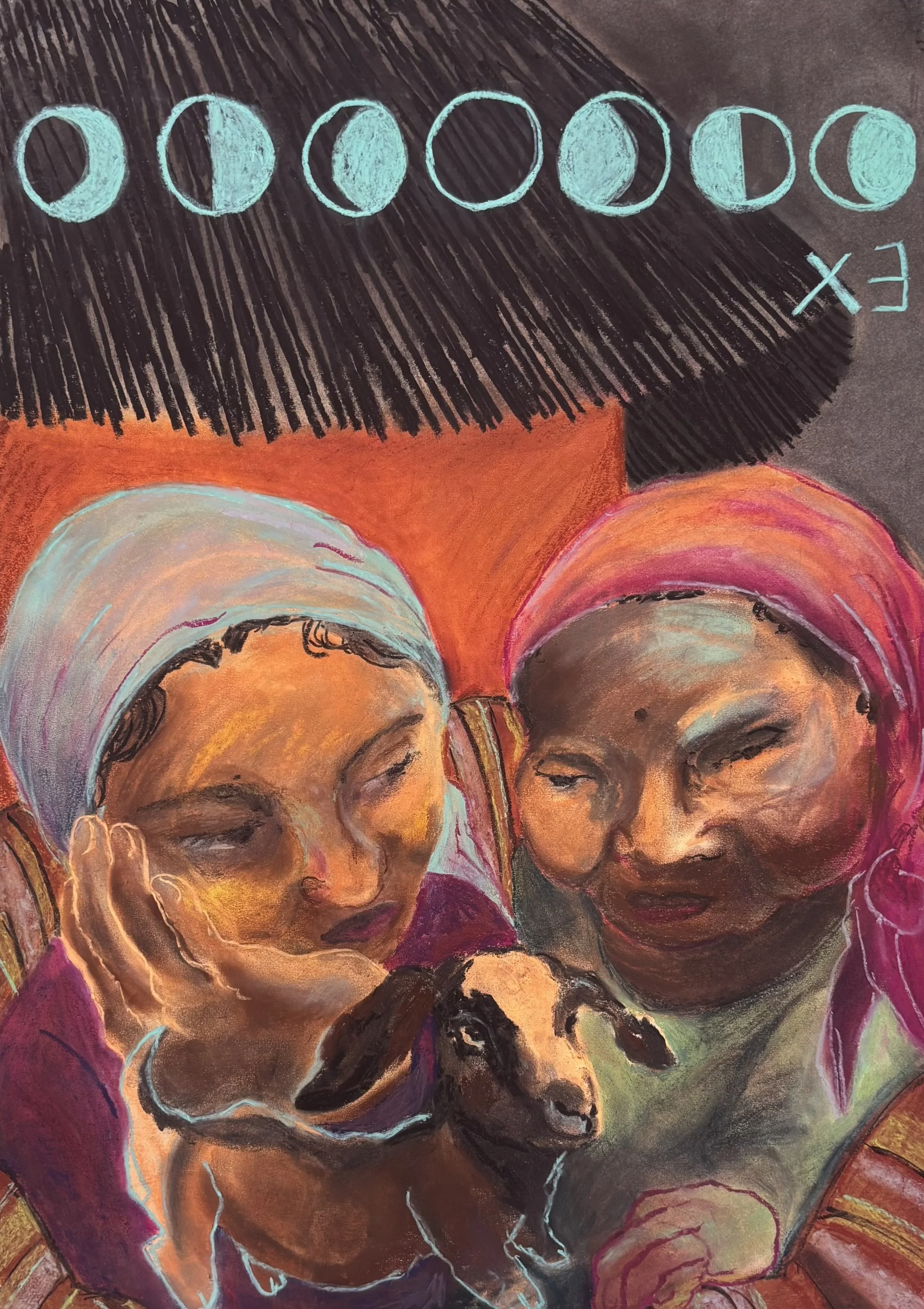 The Long Nights copy.jpeg