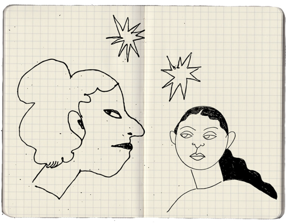 Screenshot 2026-03-15 at 16.28.15.png