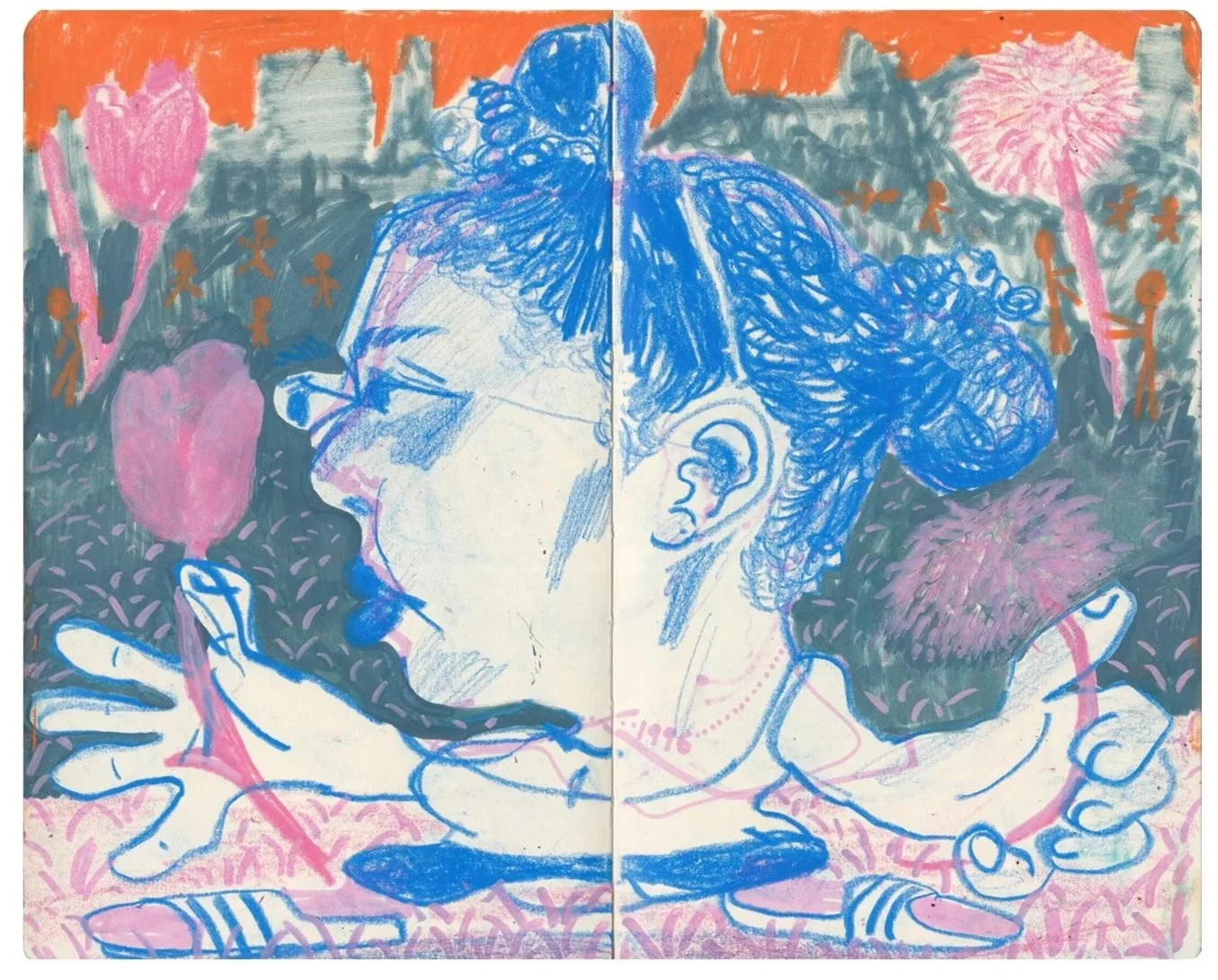 Untitled-2.jpg