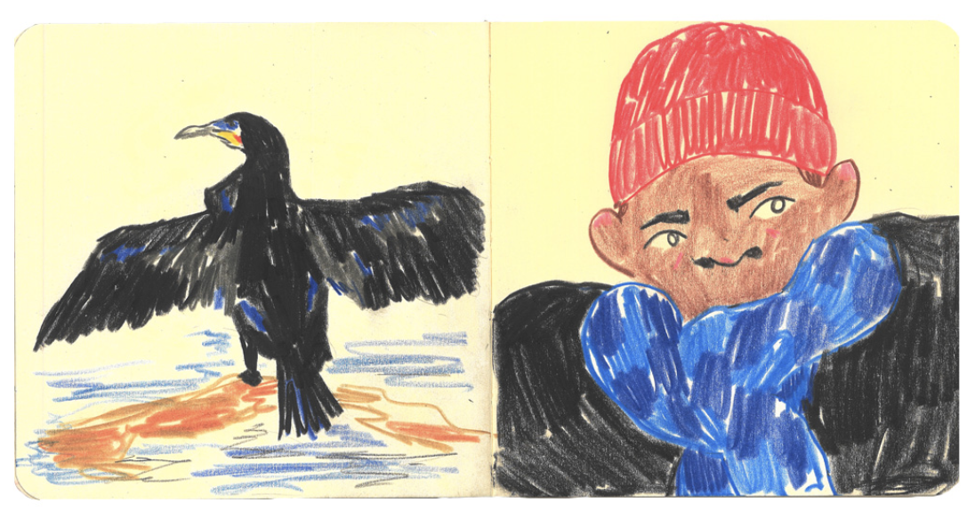 Screenshot 2026-03-15 at 16.27.26.png