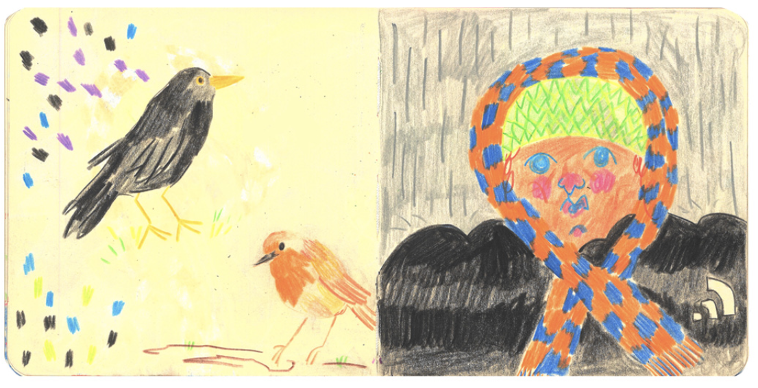 Screenshot 2026-03-15 at 16.27.50.png