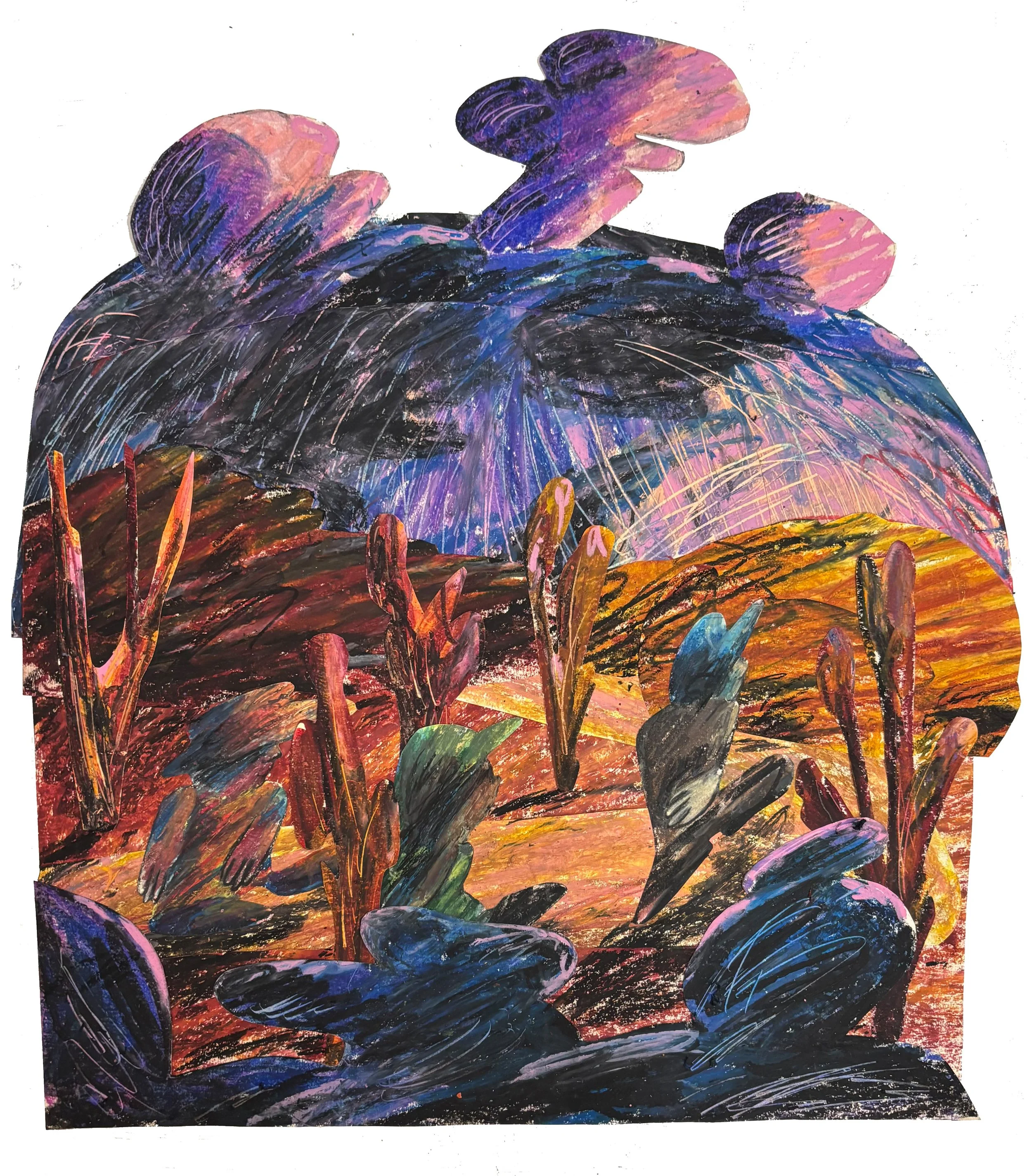 Lost in Matobo Hills.jpg