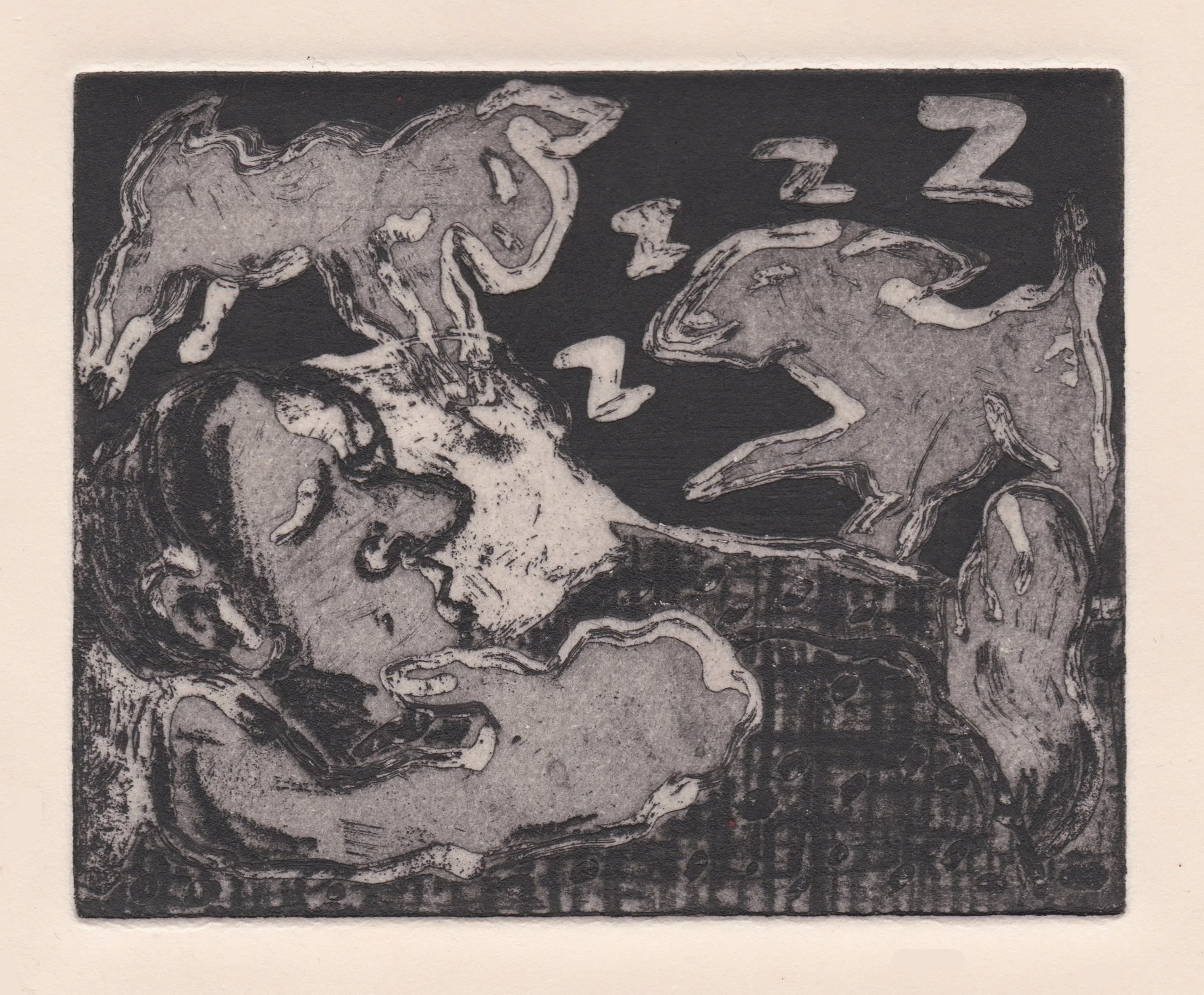 mbudzi sleeping 2.jpg