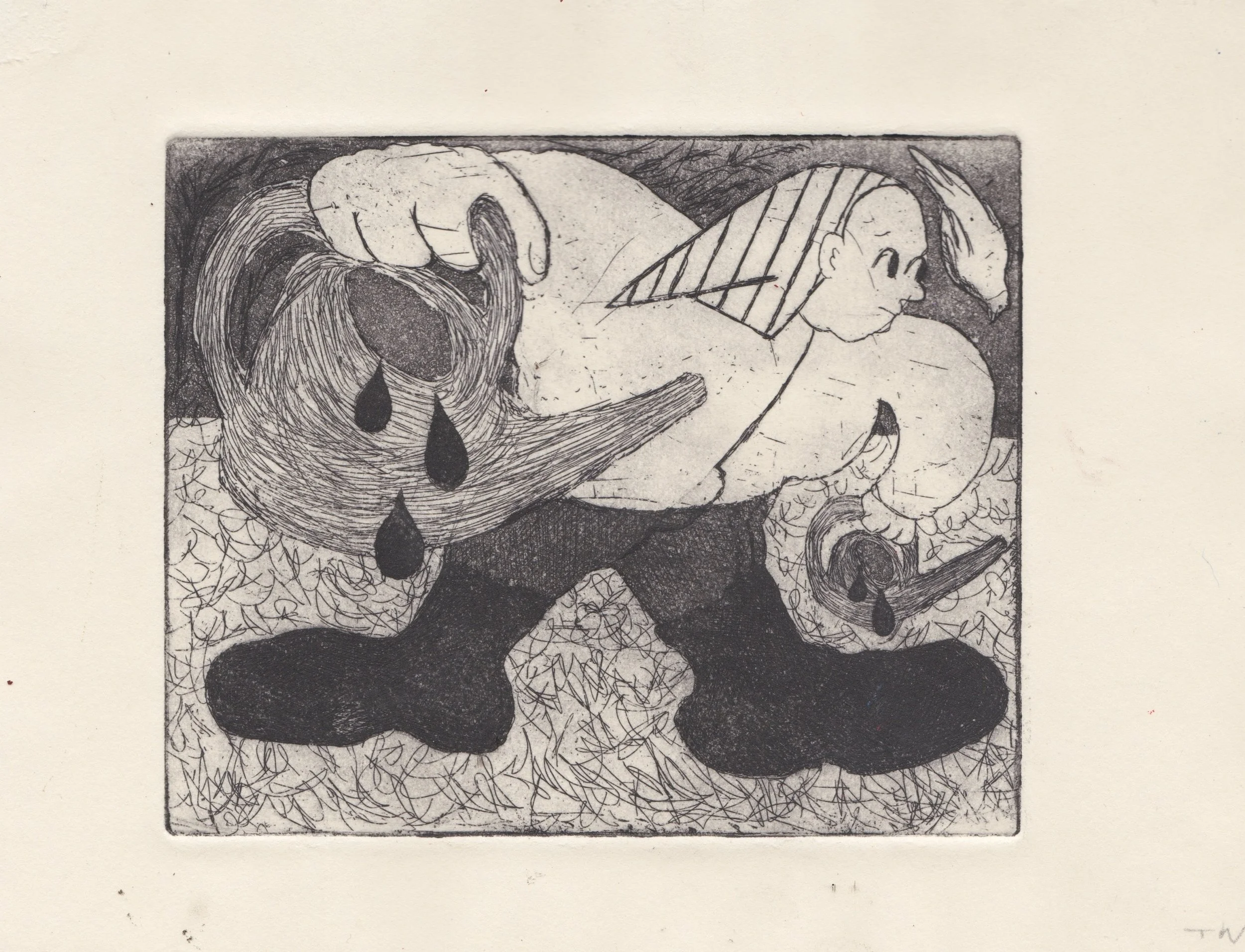 WilsonTanya_FillingUpWateringCansForMamsDom'sAllotment_02 .jpeg