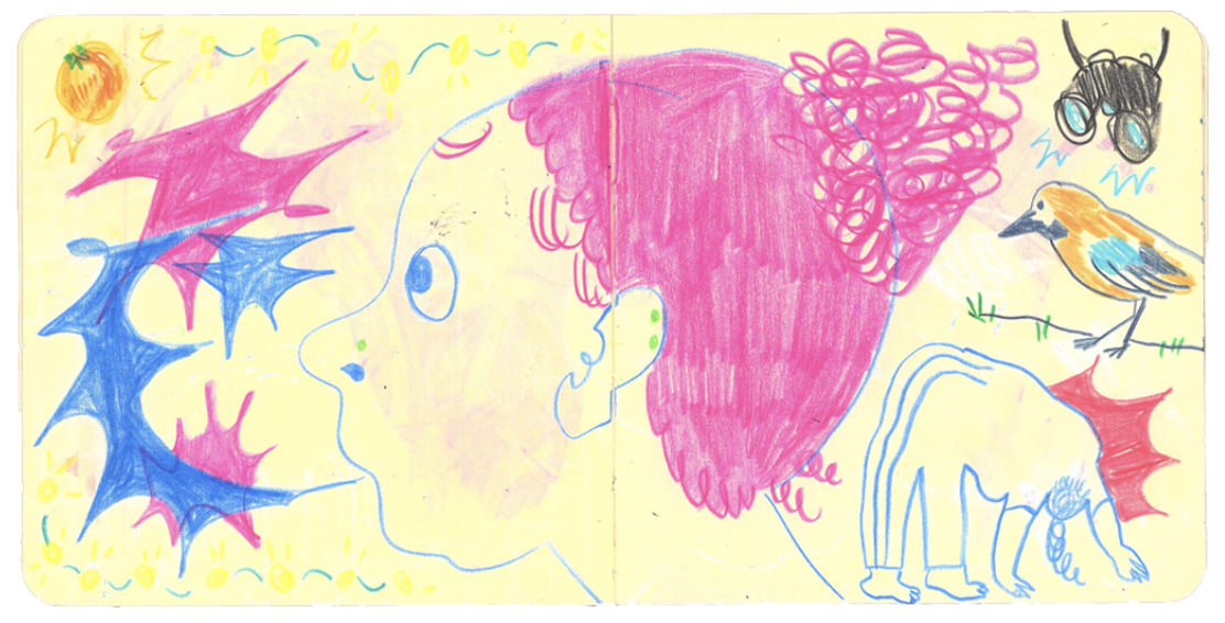 Screenshot 2026-03-15 at 16.27.17.png