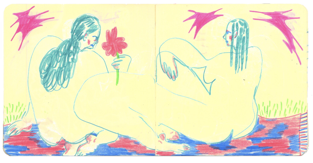 Screenshot 2026-03-15 at 16.27.35.png