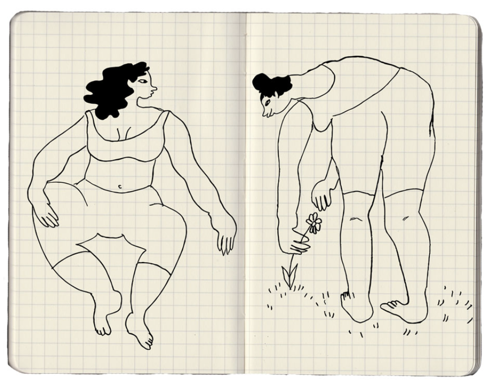 Screenshot 2026-03-15 at 16.28.04.png