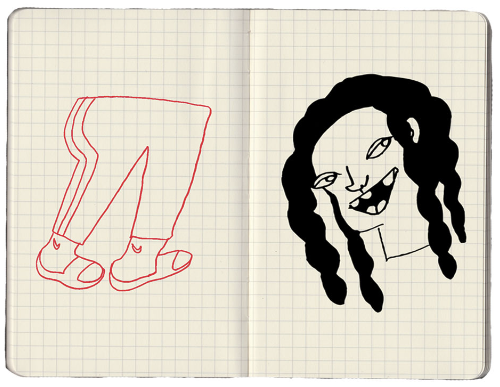 Screenshot 2026-03-15 at 16.26.52.png