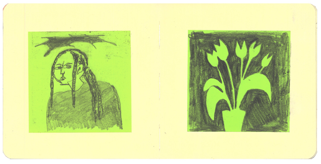 Screenshot 2026-03-15 at 16.27.05.png