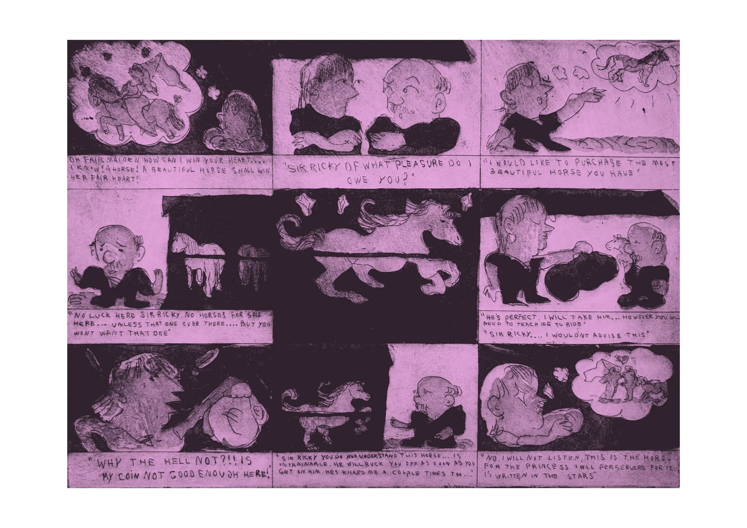 Sir Ricky and his stallion.jpg