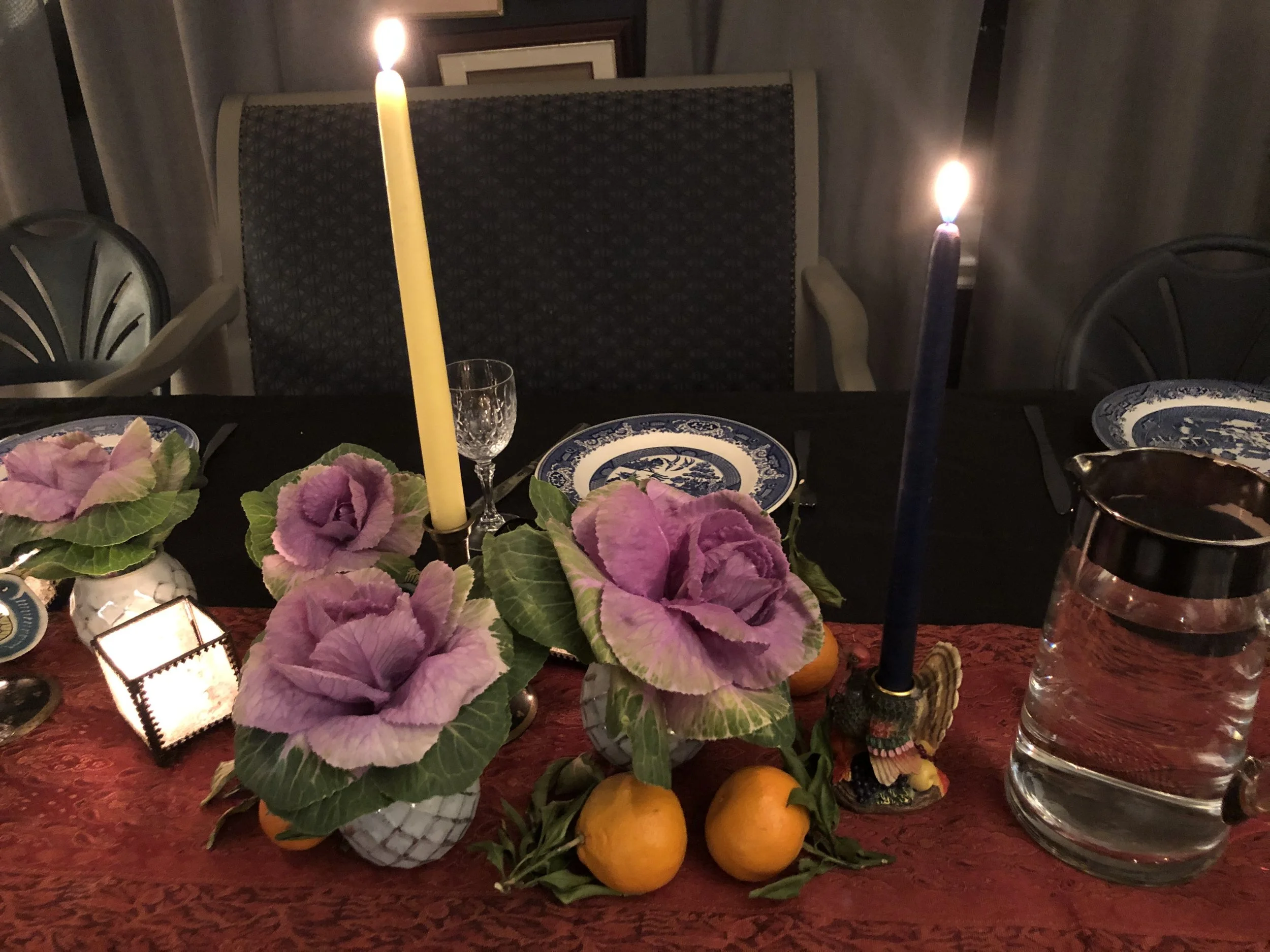 IMG_3470.jpeg