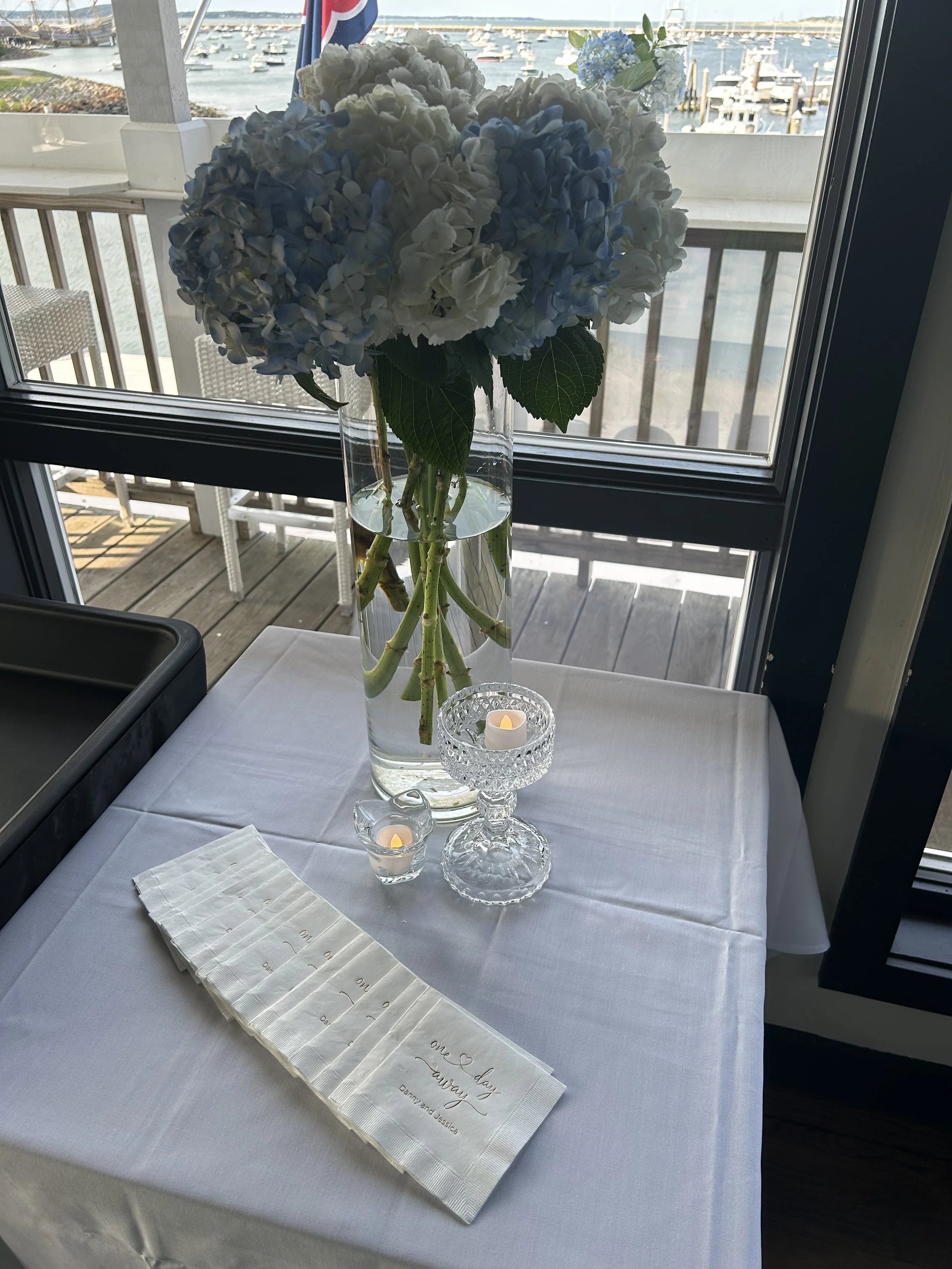 IMG_0419.jpeg