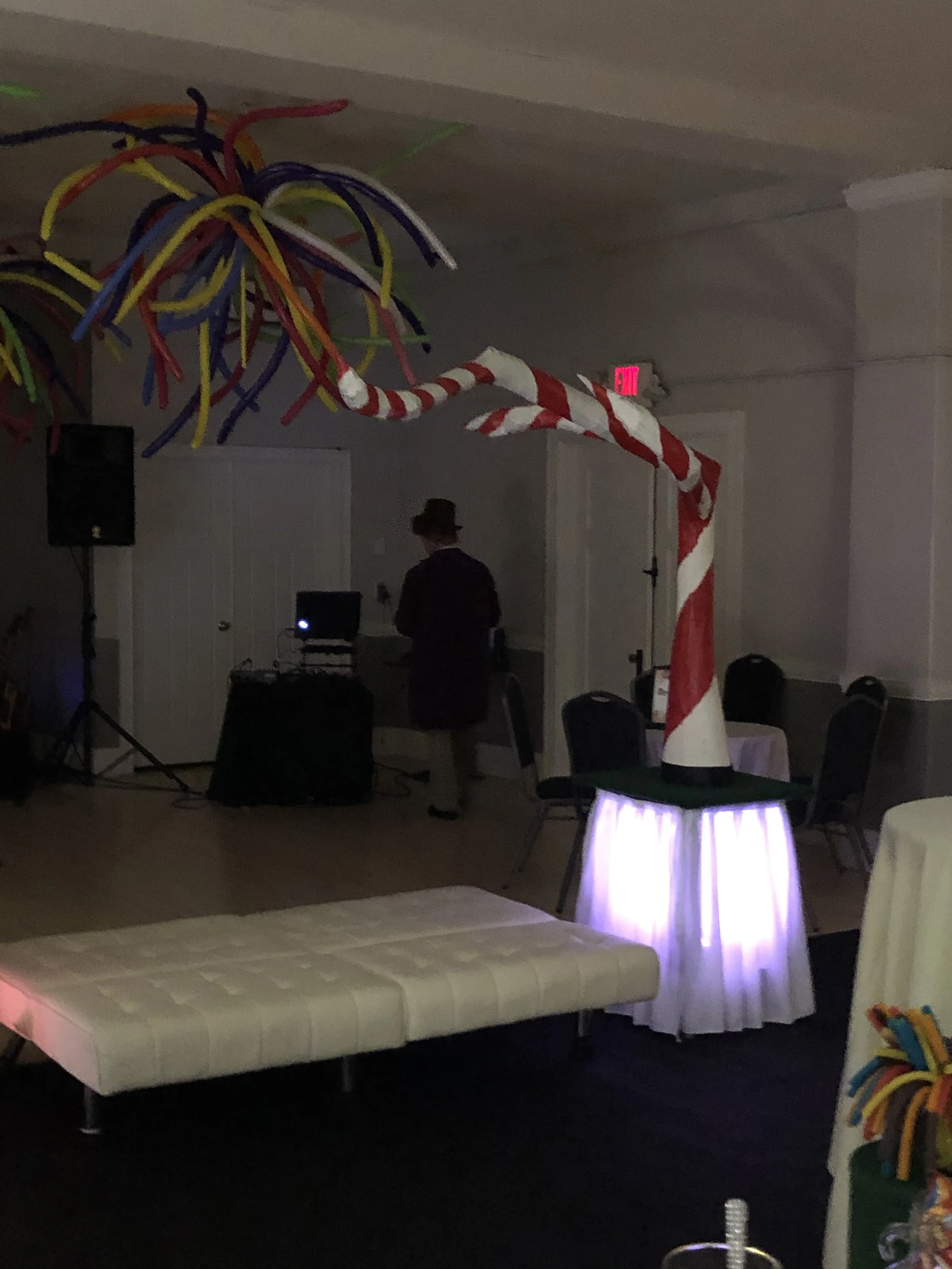 IMG_3643.jpeg