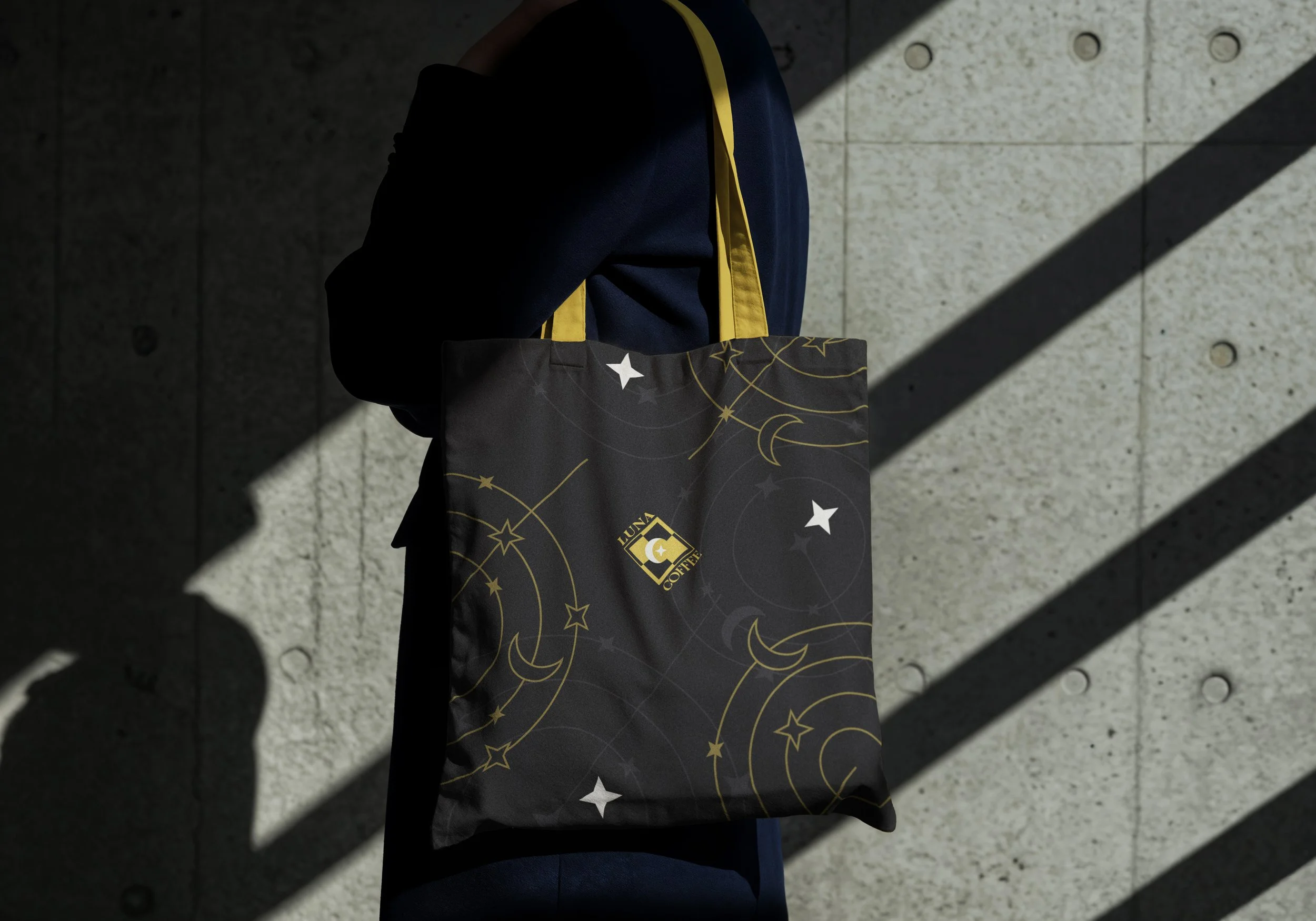 LunaCoffee_Tote.jpg