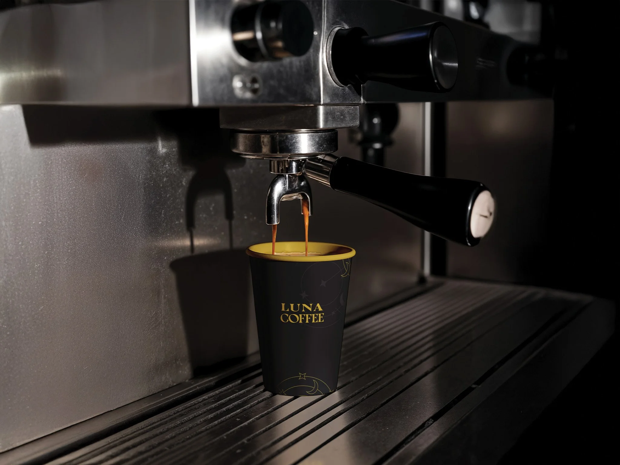 LunaCoffeePouring.jpg