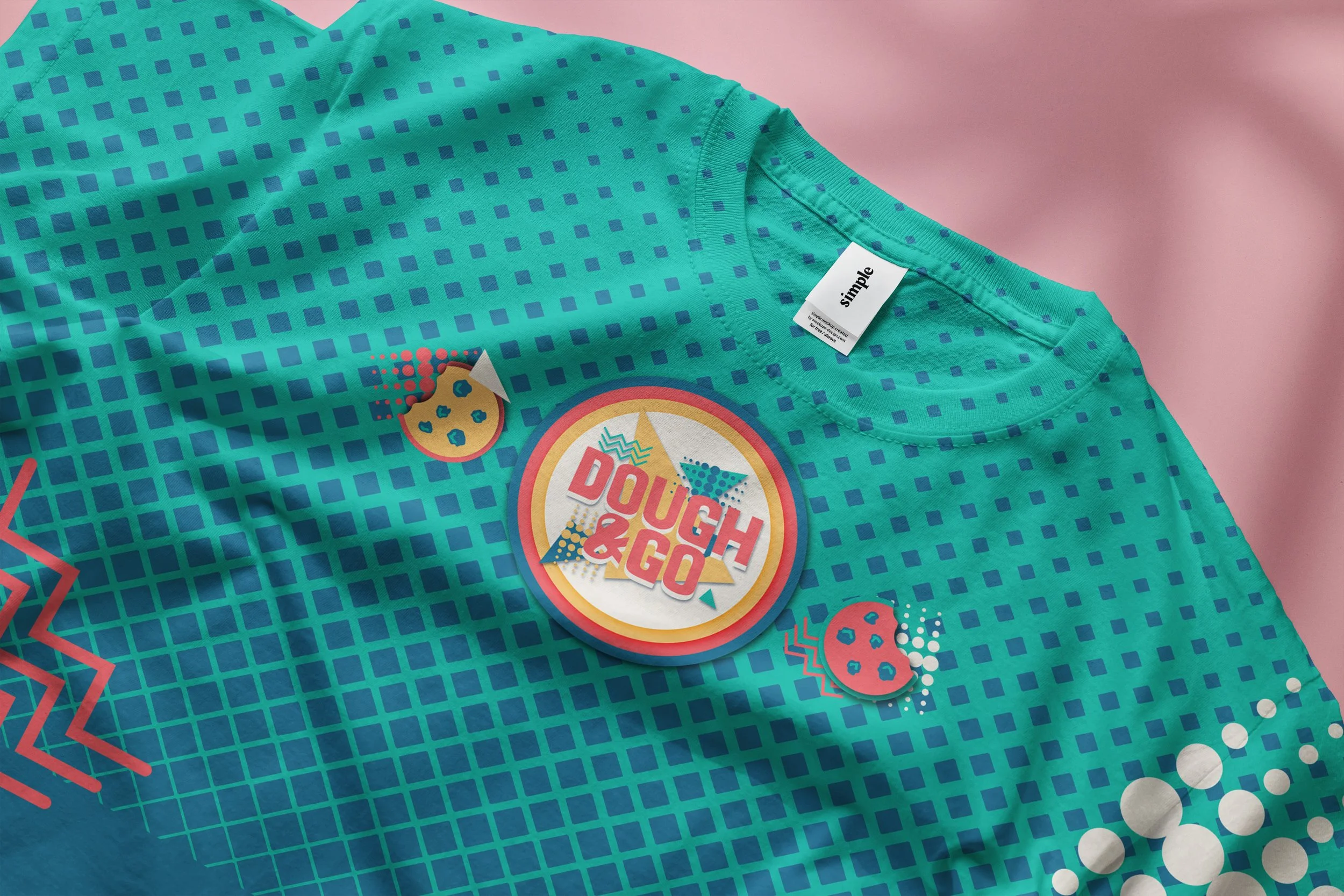 DoughandGo_ShirtMock.jpg