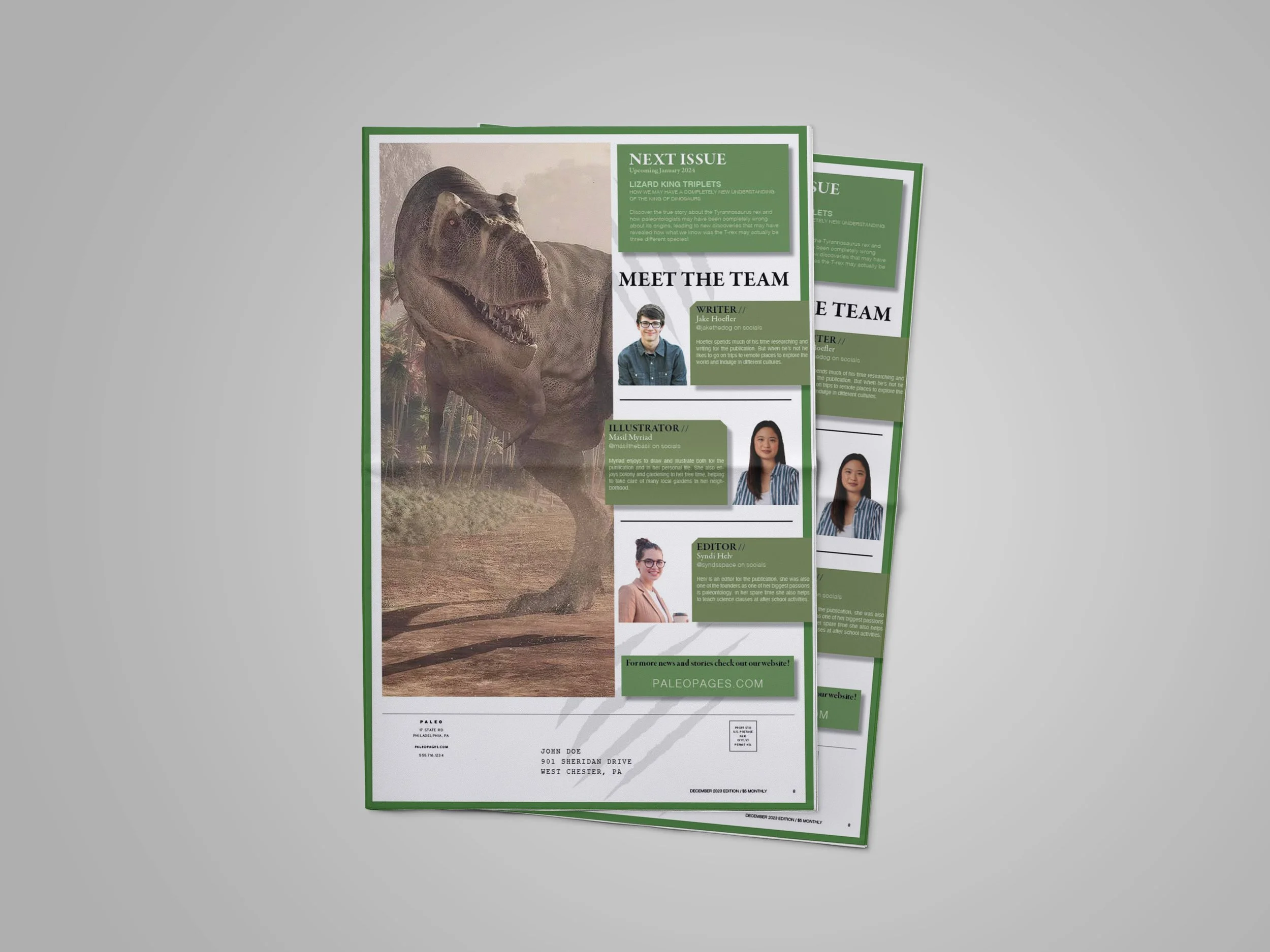 TuohyMagazineBackCover.jpg