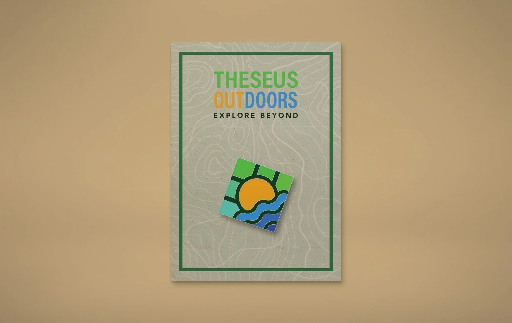 TheseusOutdoors_Pin.jpg
