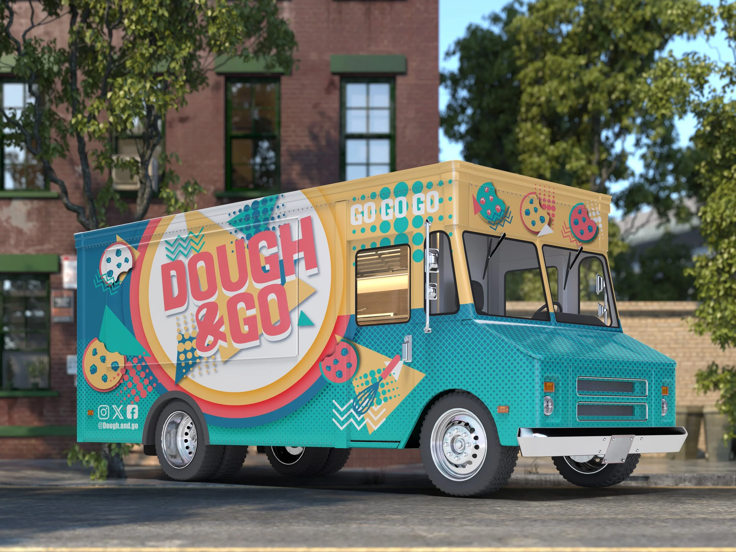 FoodTruckMockup_Front.jpg