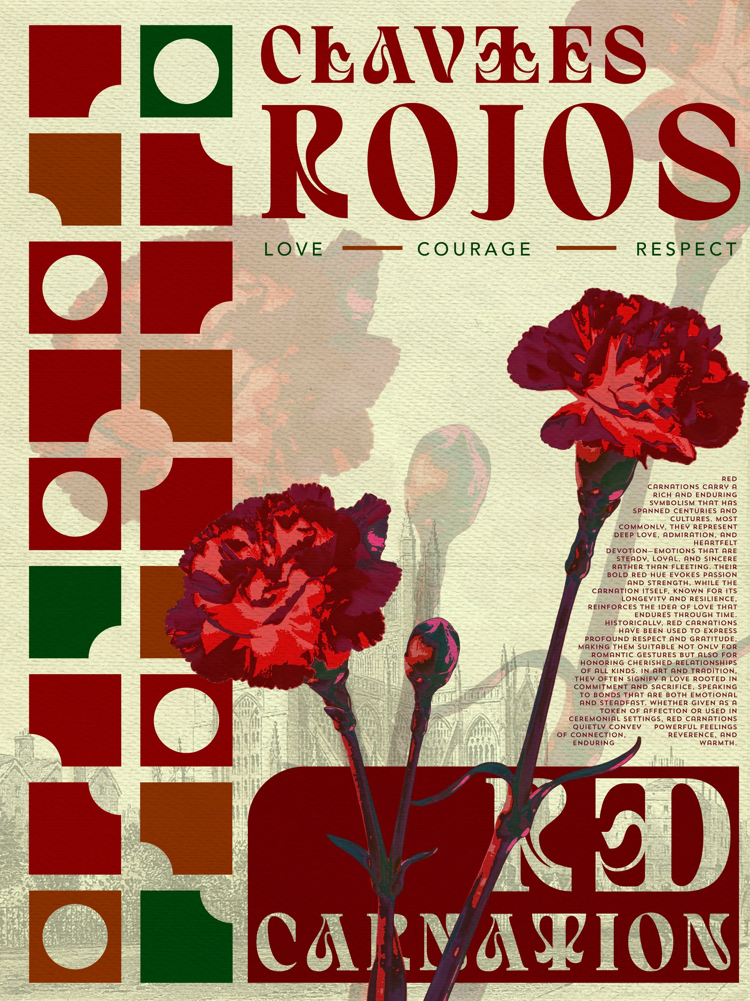 RedCarnationPoster.jpg