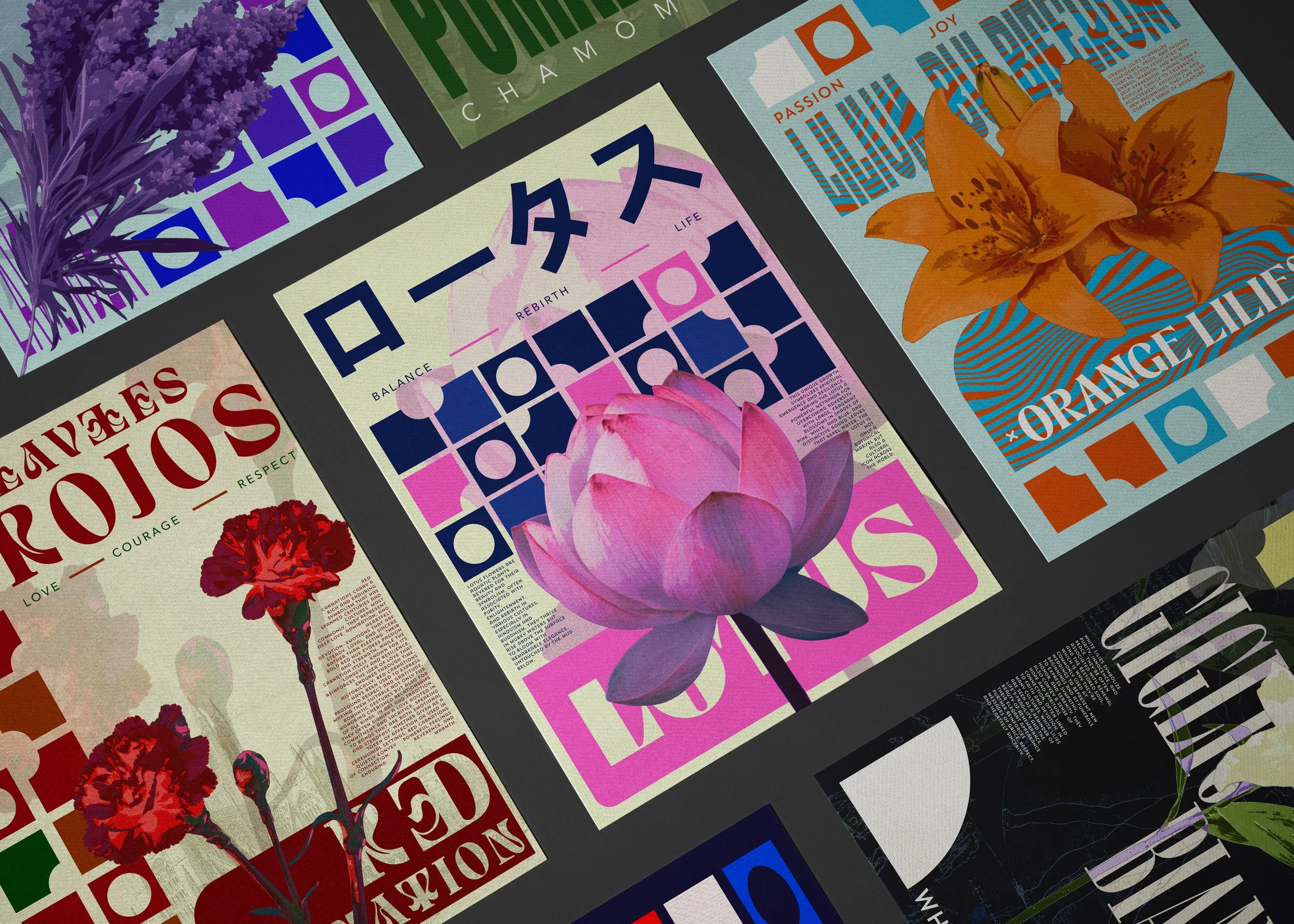 FlowerPosters2.jpg