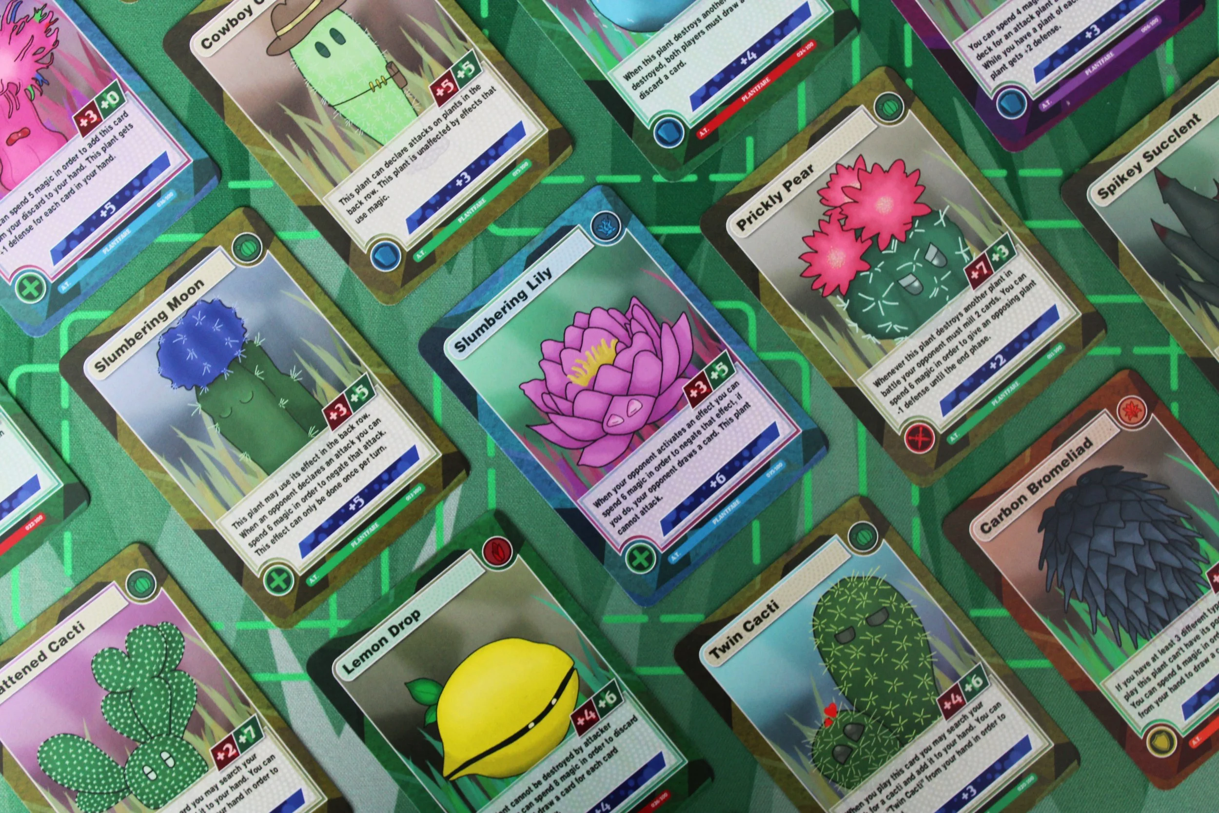 PlantfareCardShot3.jpg