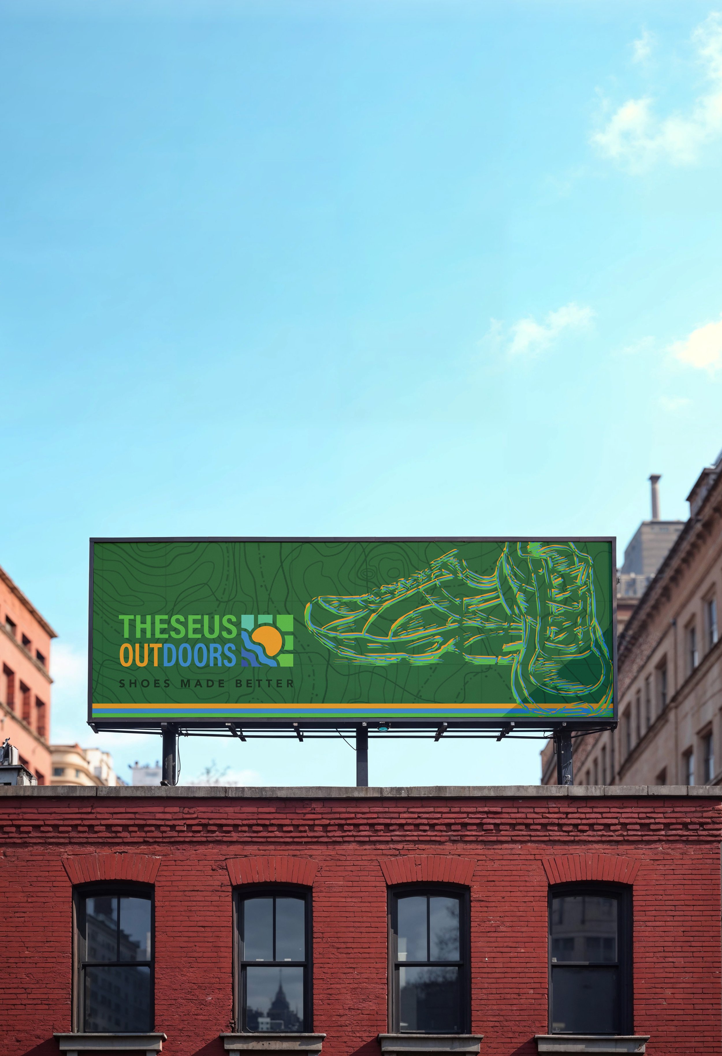 BillboardMock_Theseus.jpg
