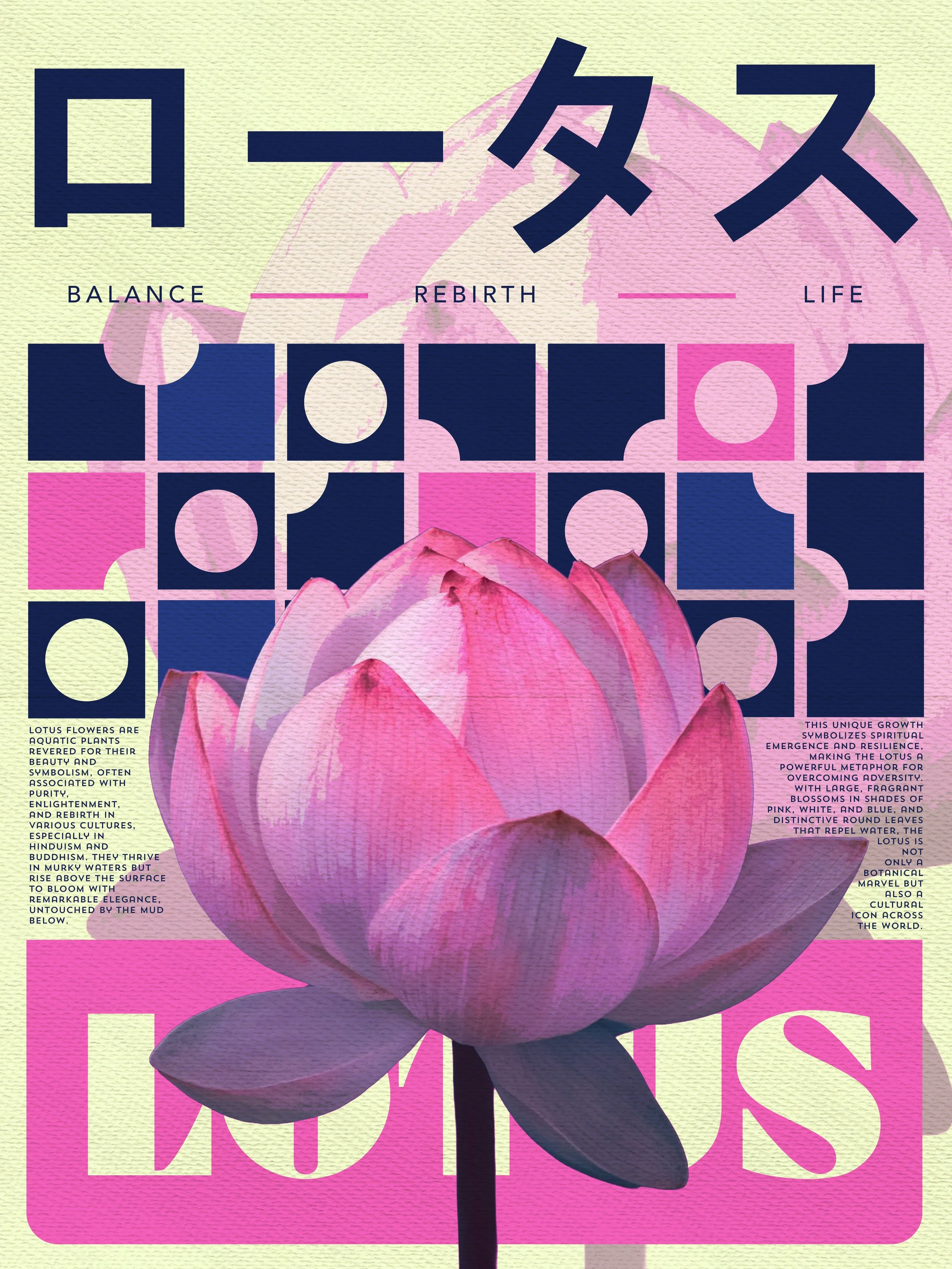 LotusPoster.jpg