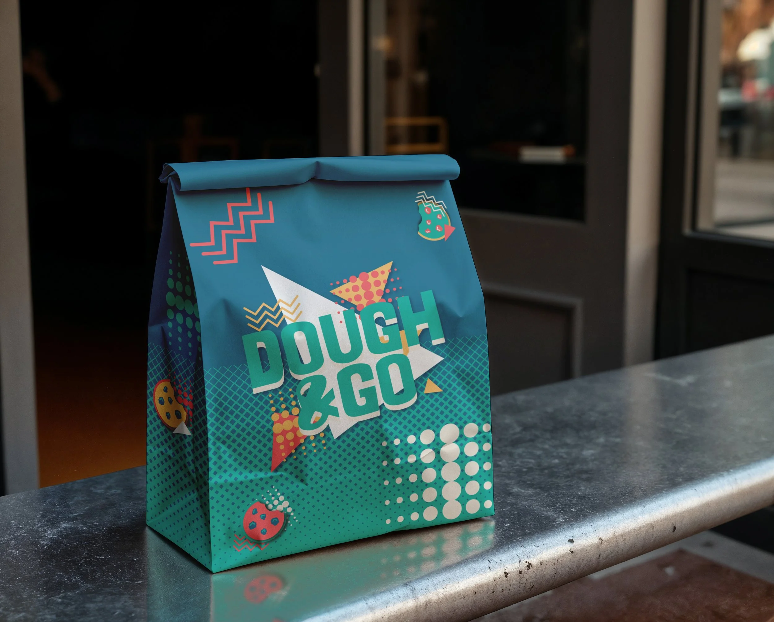 DoughandGo_FoodBag.jpg
