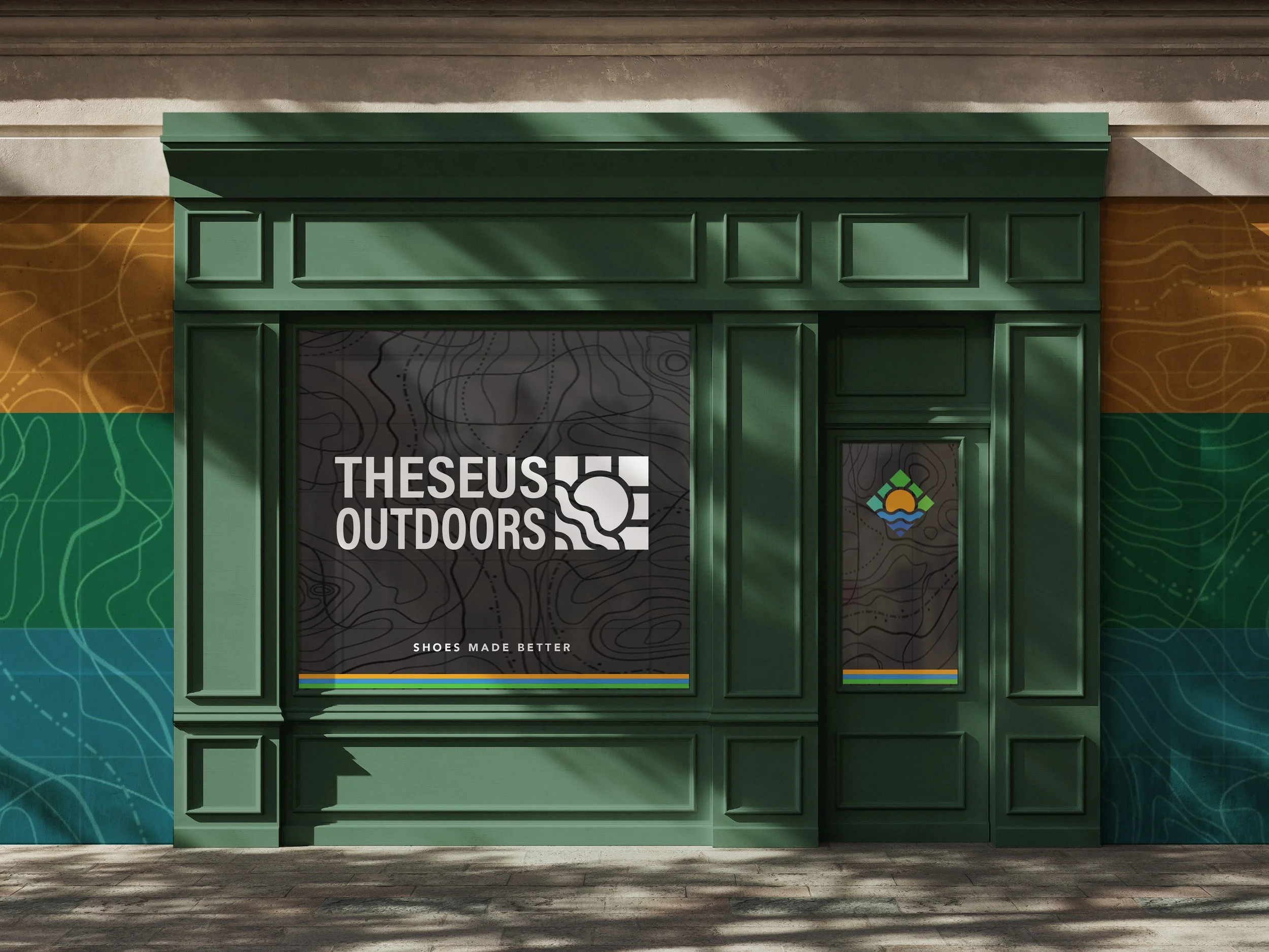 TheseusStorefront.jpg