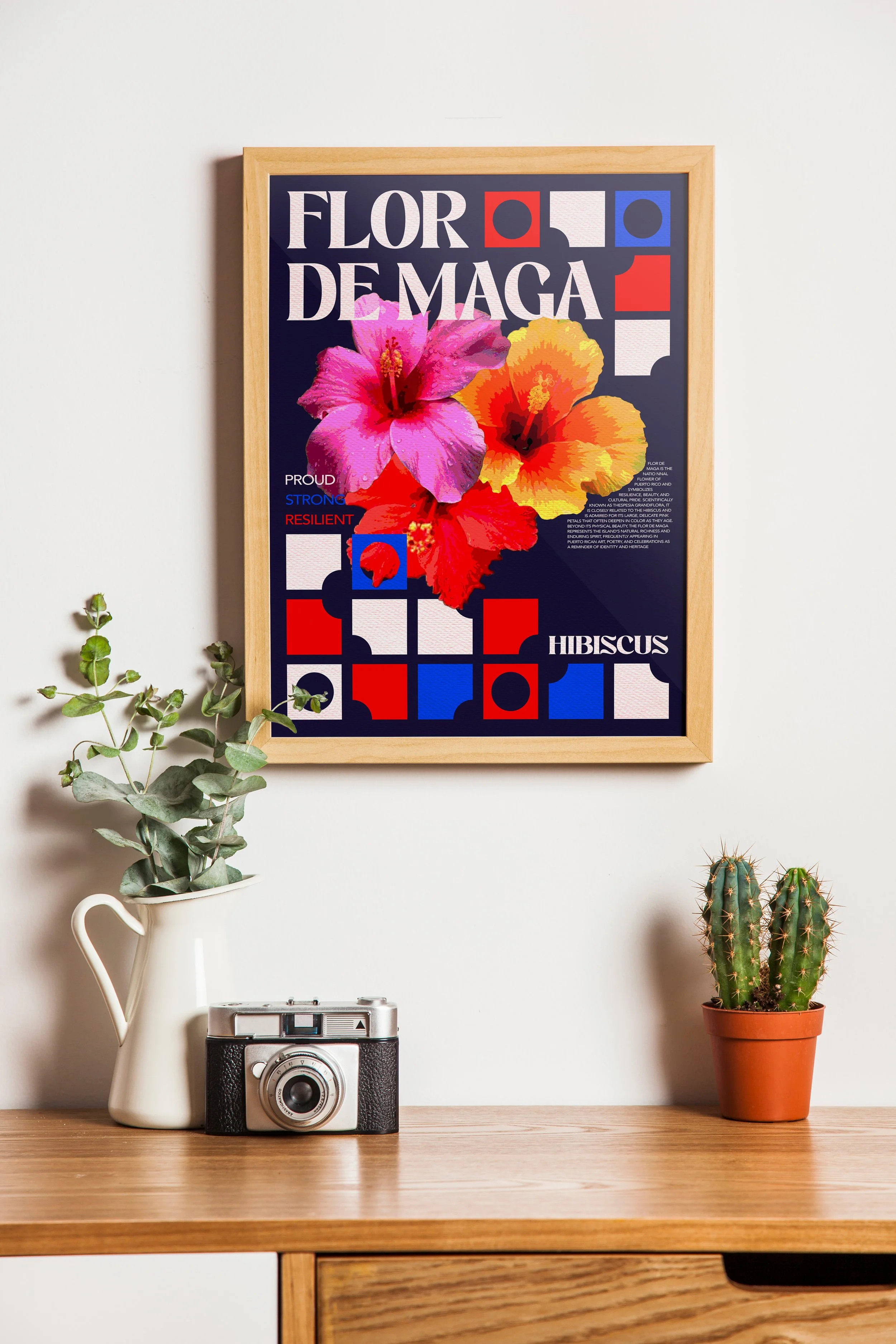 FlowerPosters4.jpg