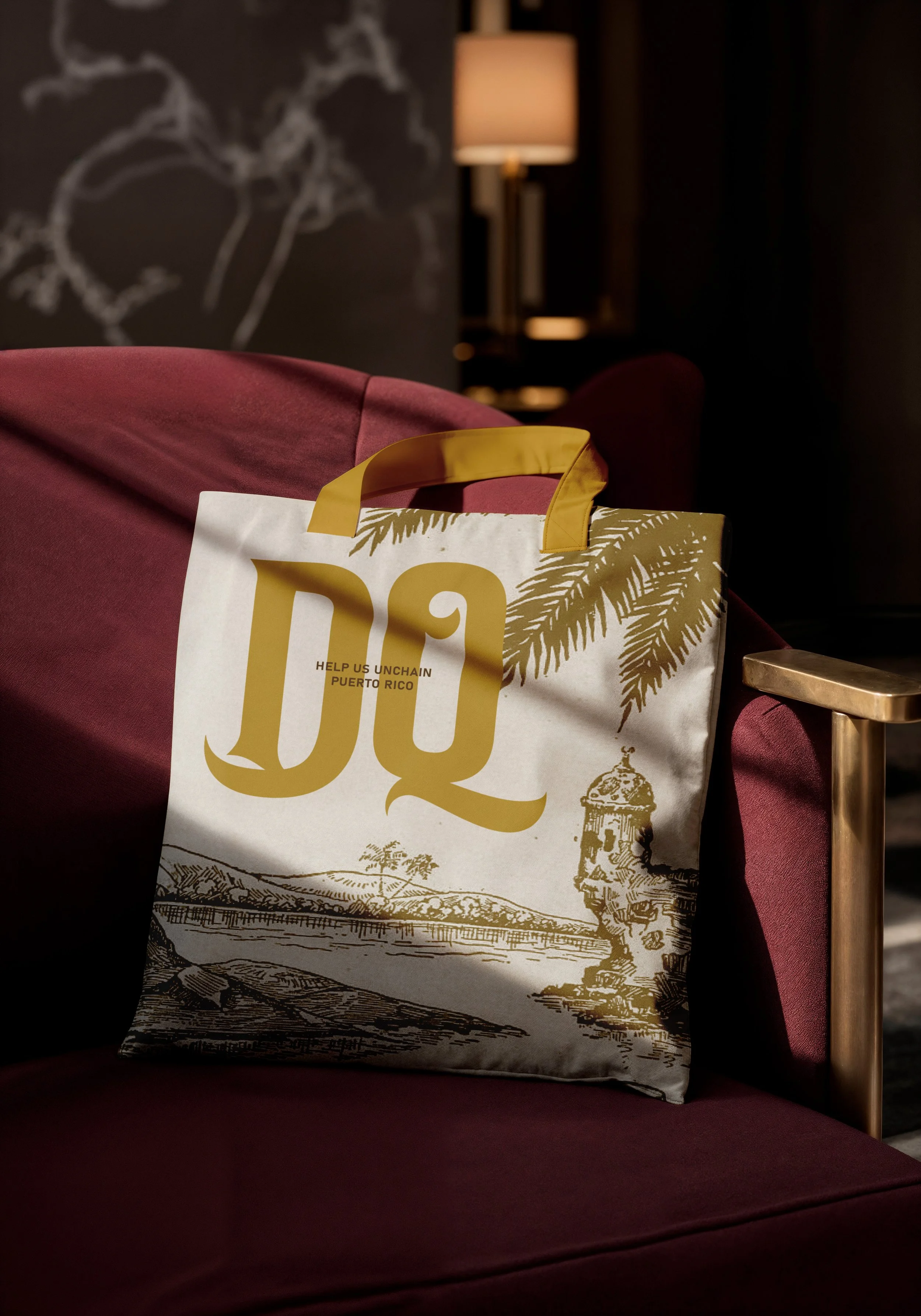 DonQToteBag.jpg