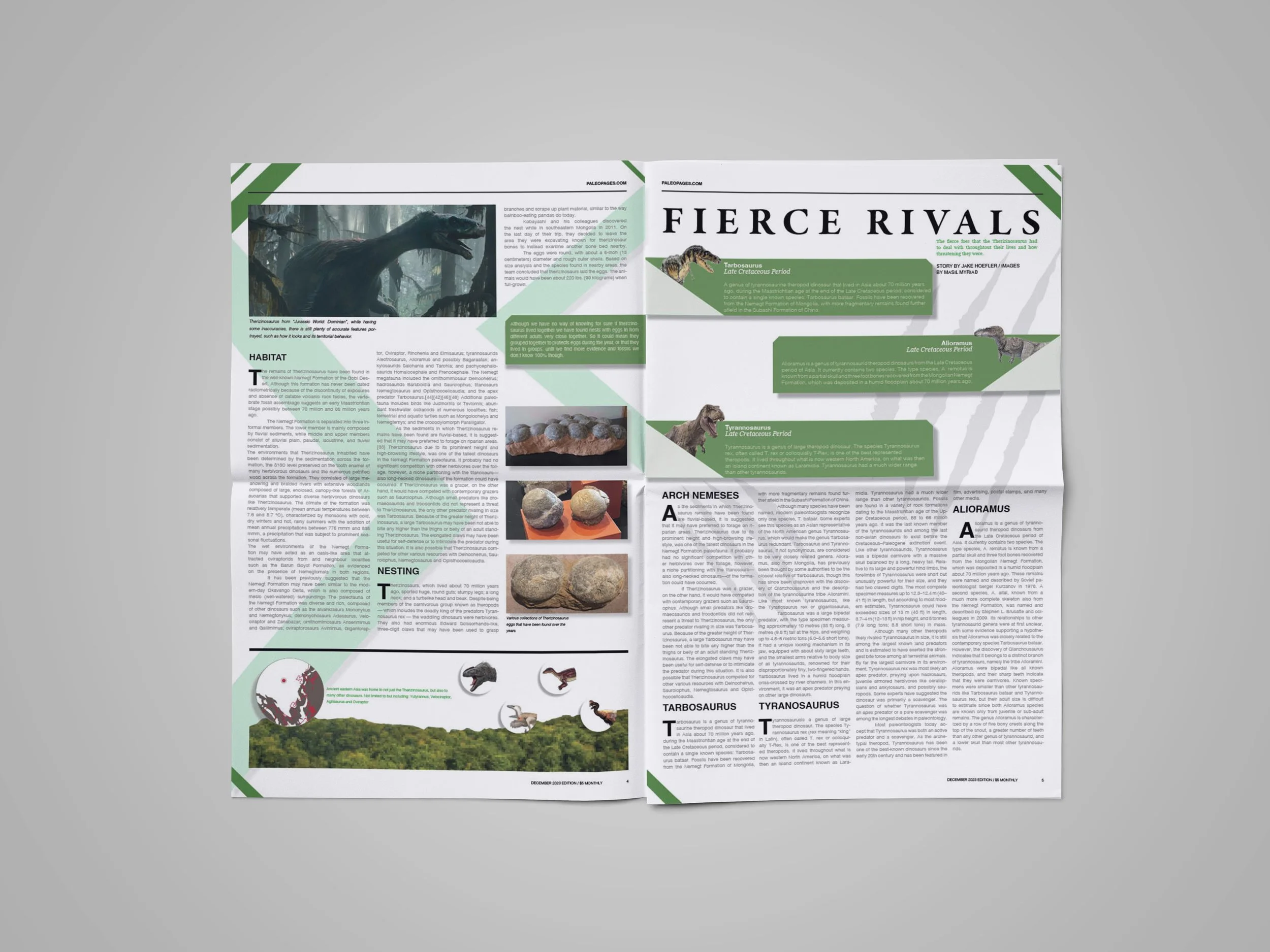 TuohyMagazinePages45Flat.jpg