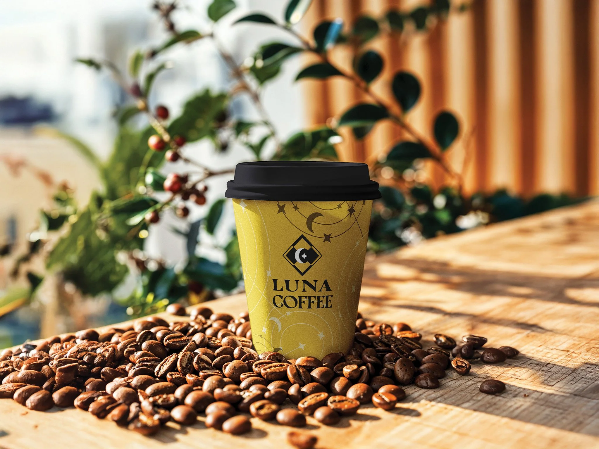 LunaCoffeeCupMock.jpg