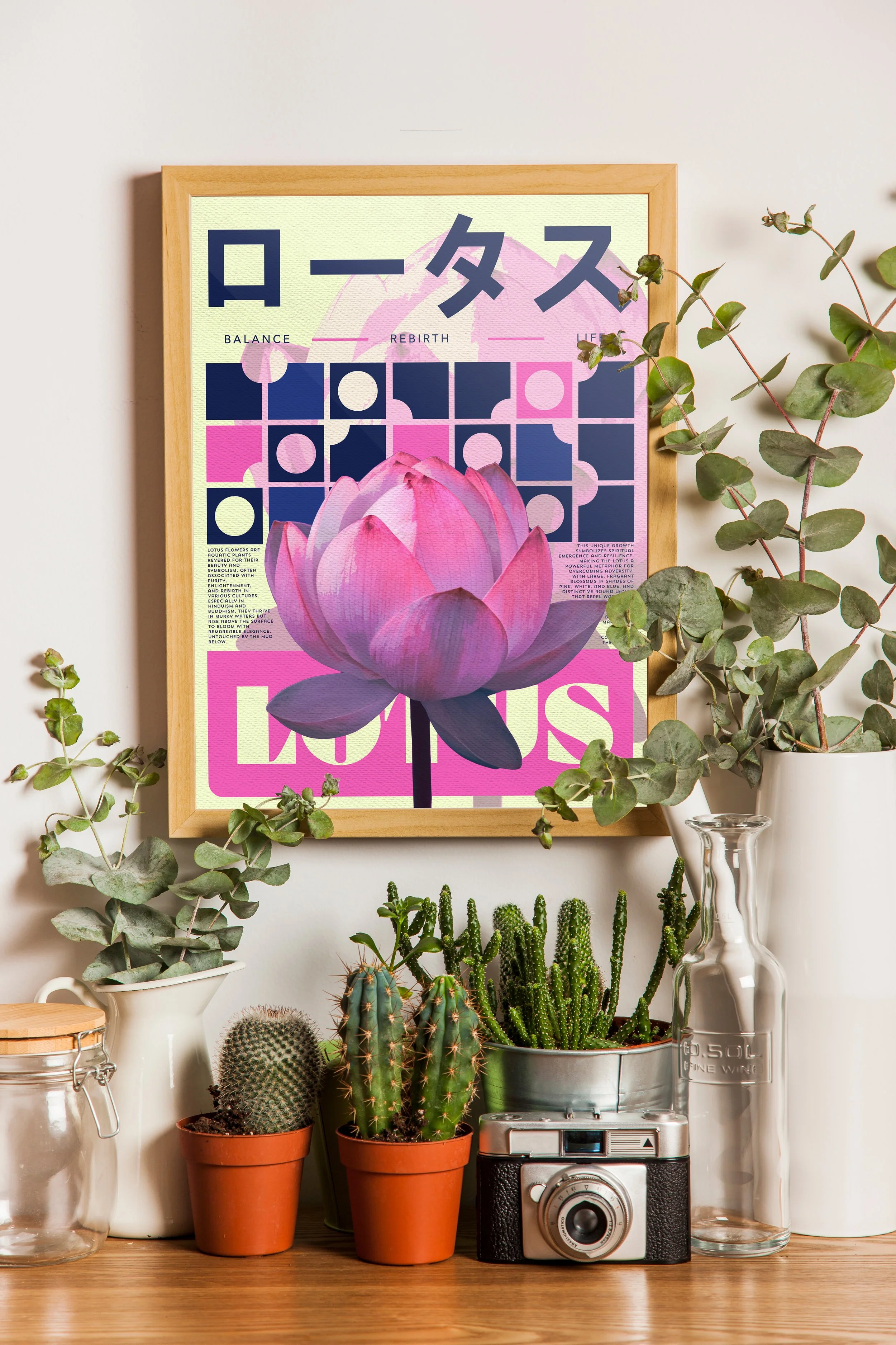 FlowerPosters3.jpg