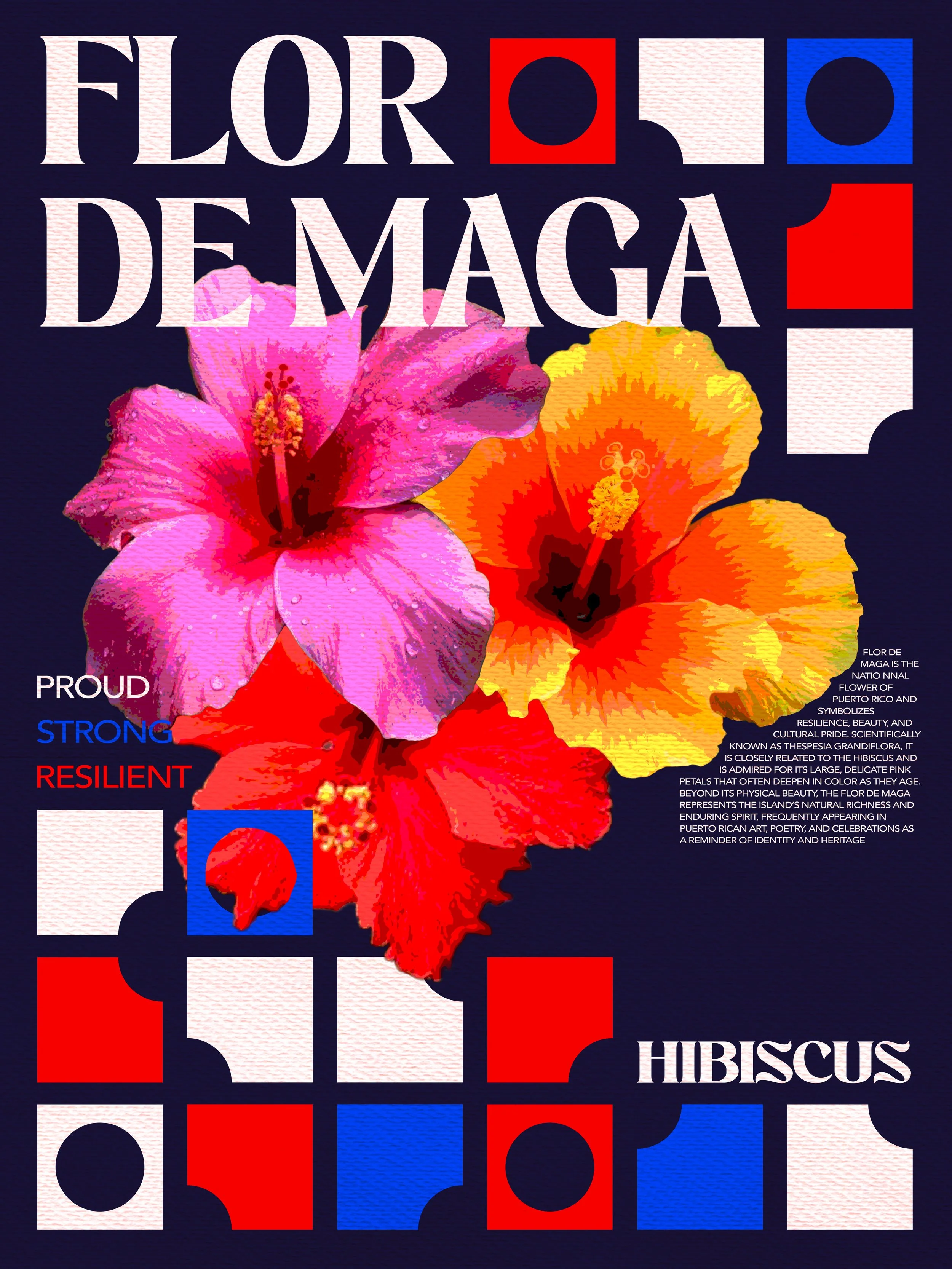 FlorDeMagaPoster.jpg