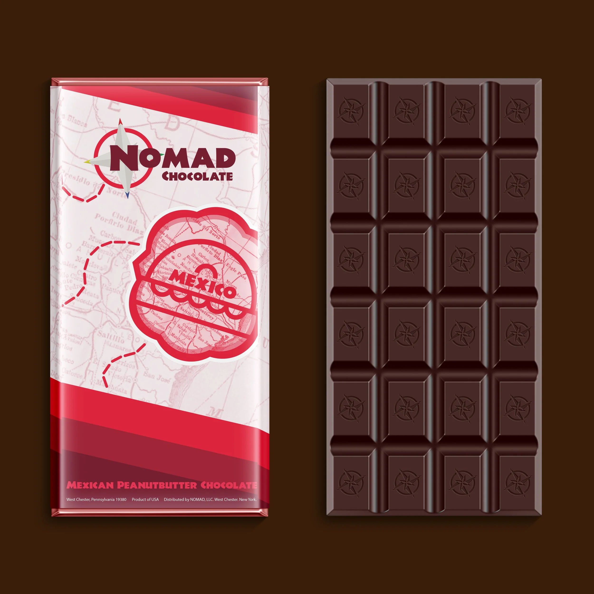Nomad6.jpg