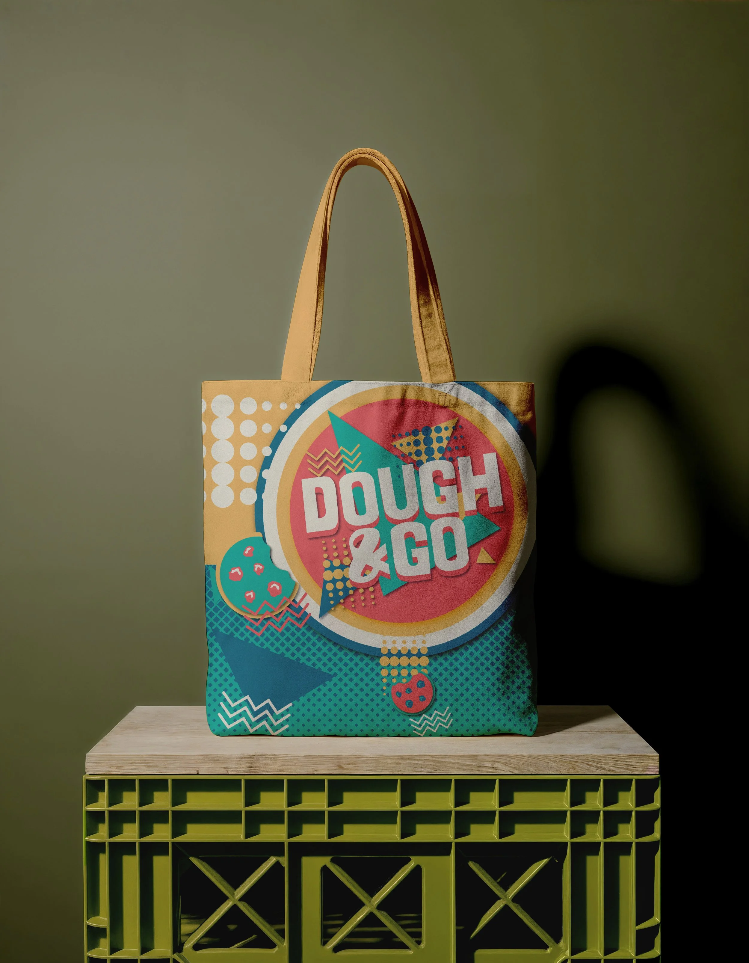 DoughandGo_Totebag.jpg